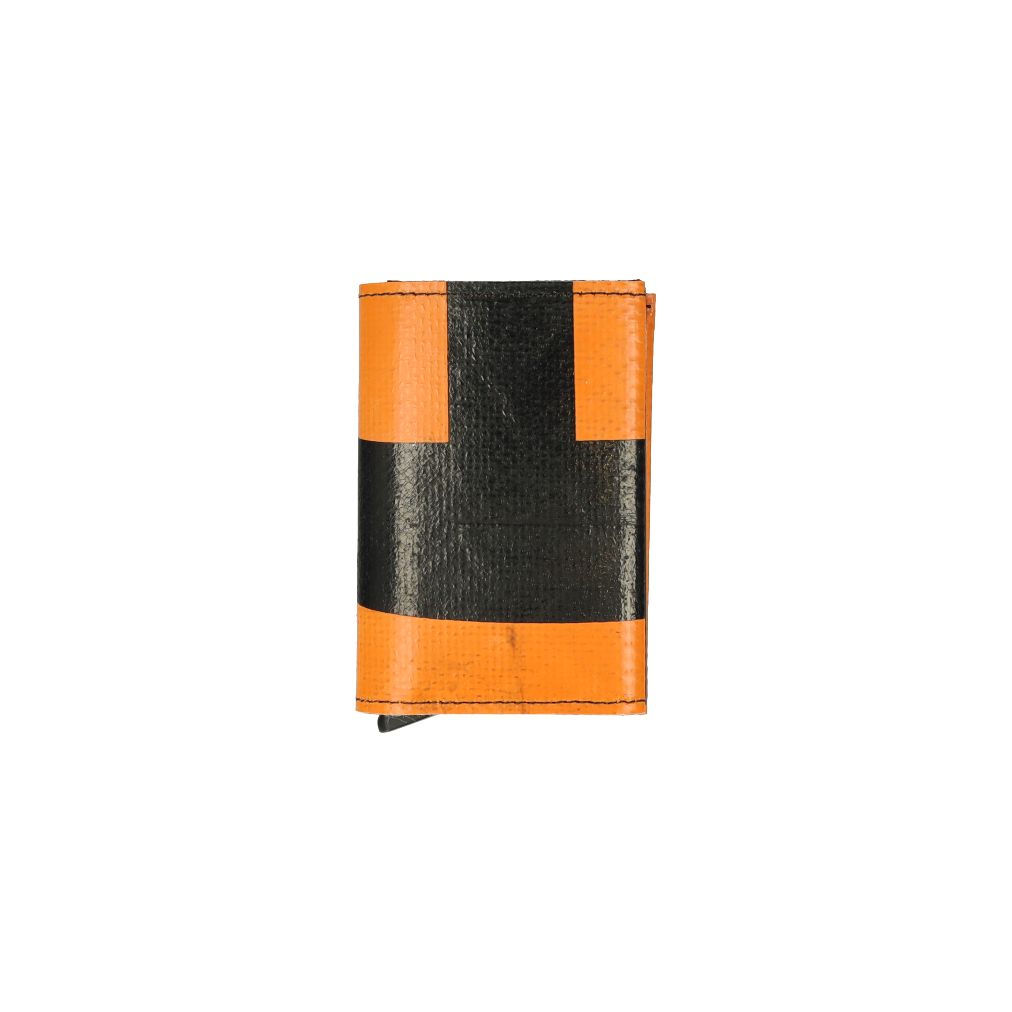F705 SECRID | FREITAG