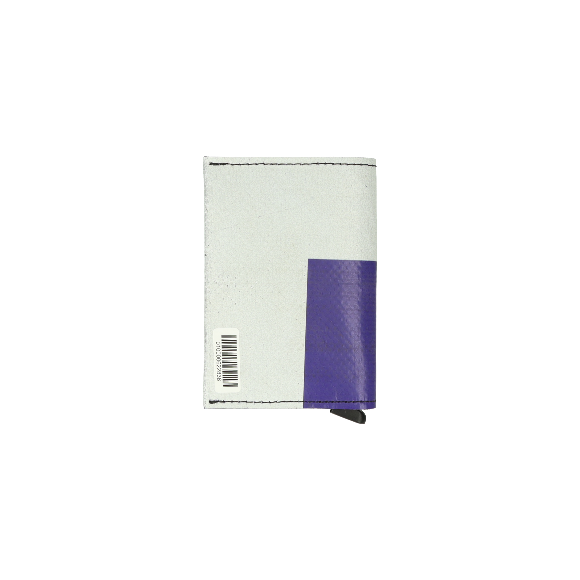 F705 SECRID | 622838 | FREITAG
