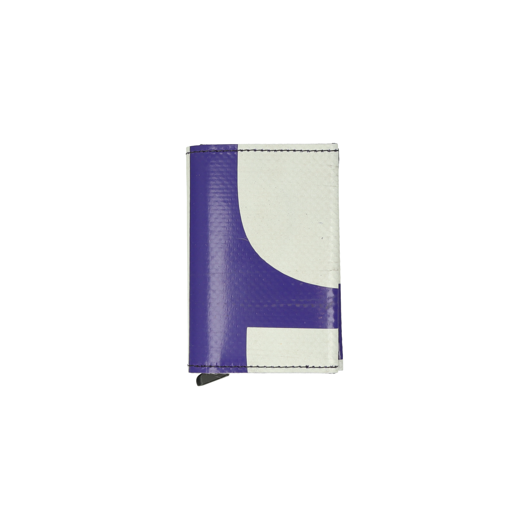 F705 SECRID | FREITAG