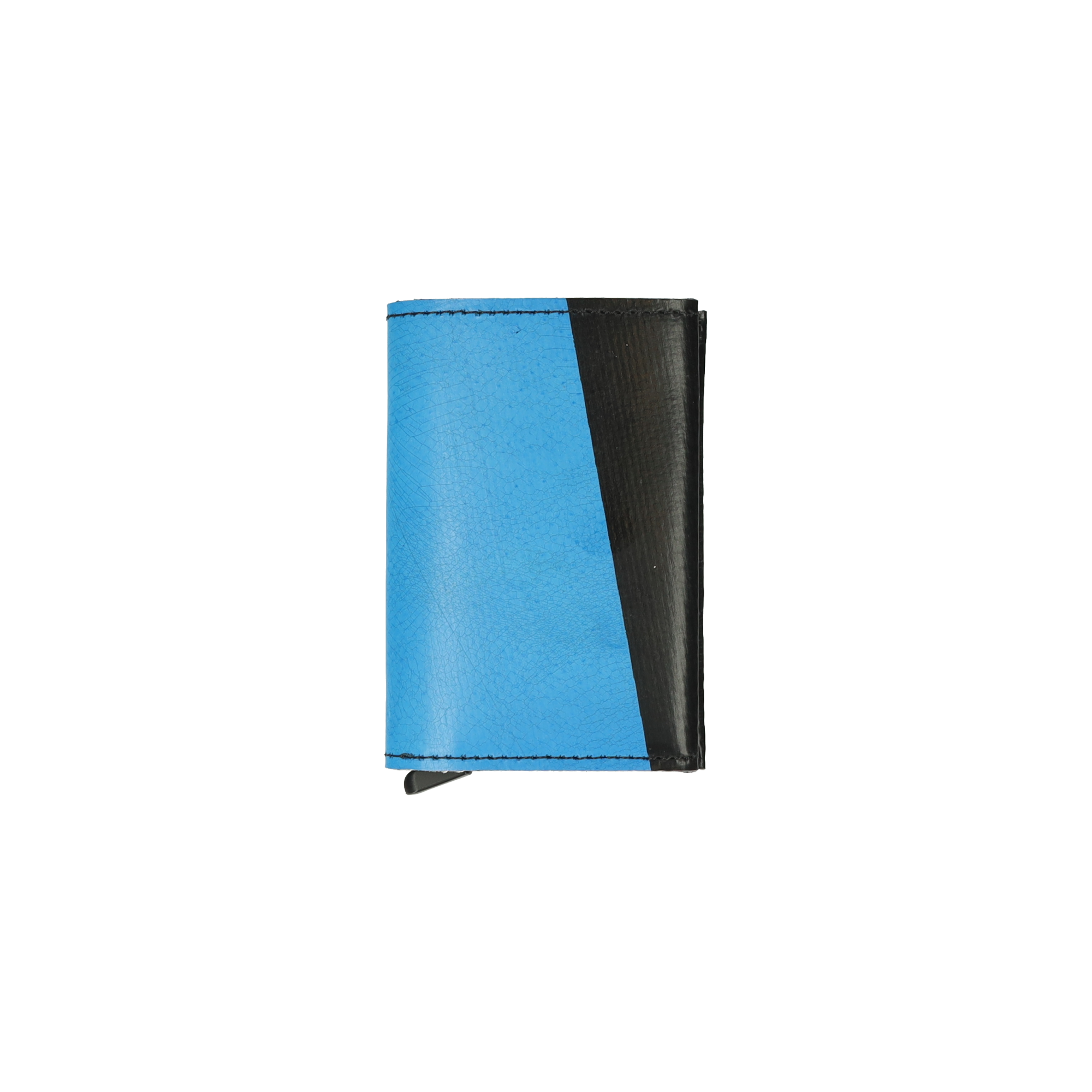 F705 SECRID | FREITAG