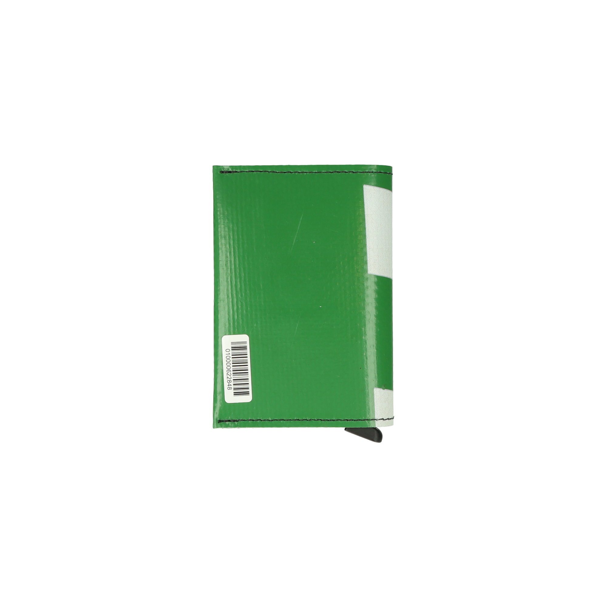 F705 SECRID | 622848 | FREITAG