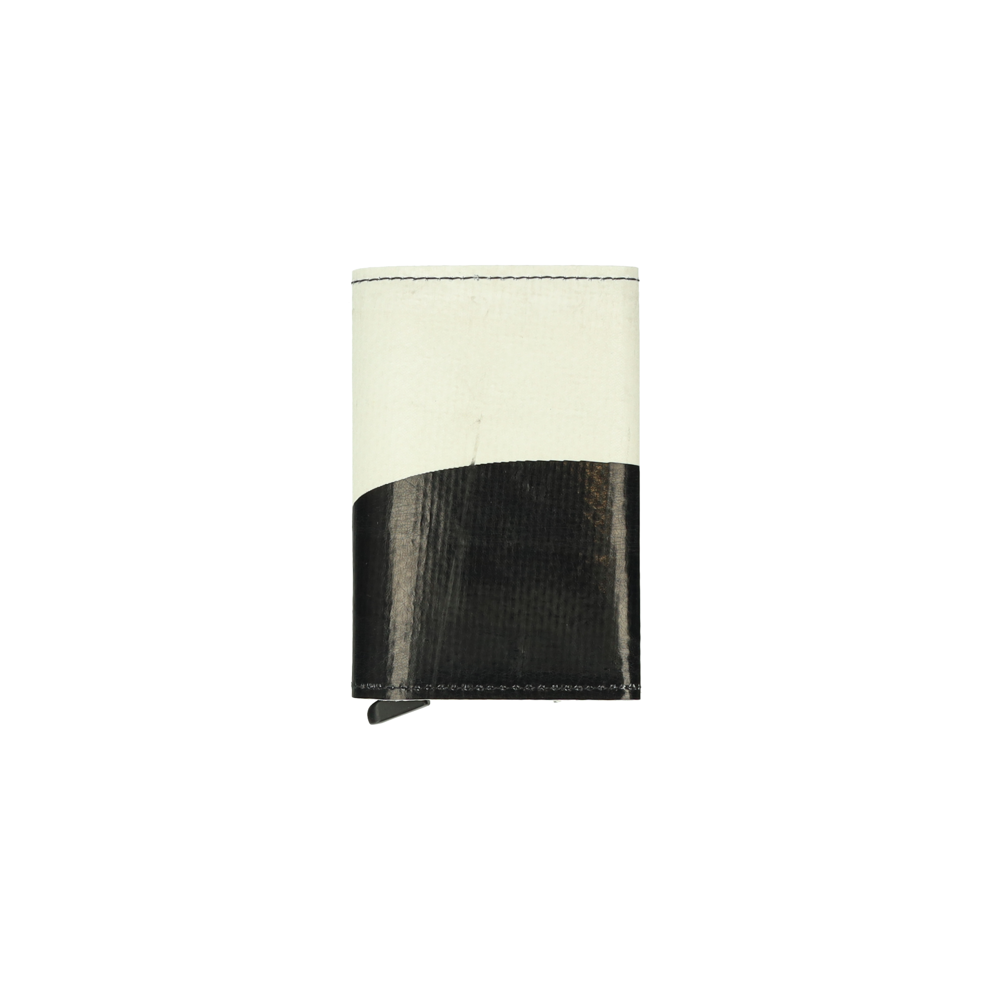 F705 SECRID | FREITAG