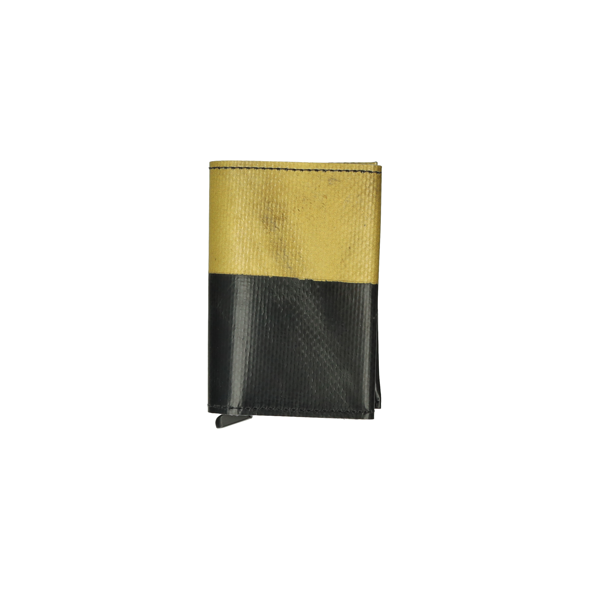 F705 SECRID | FREITAG