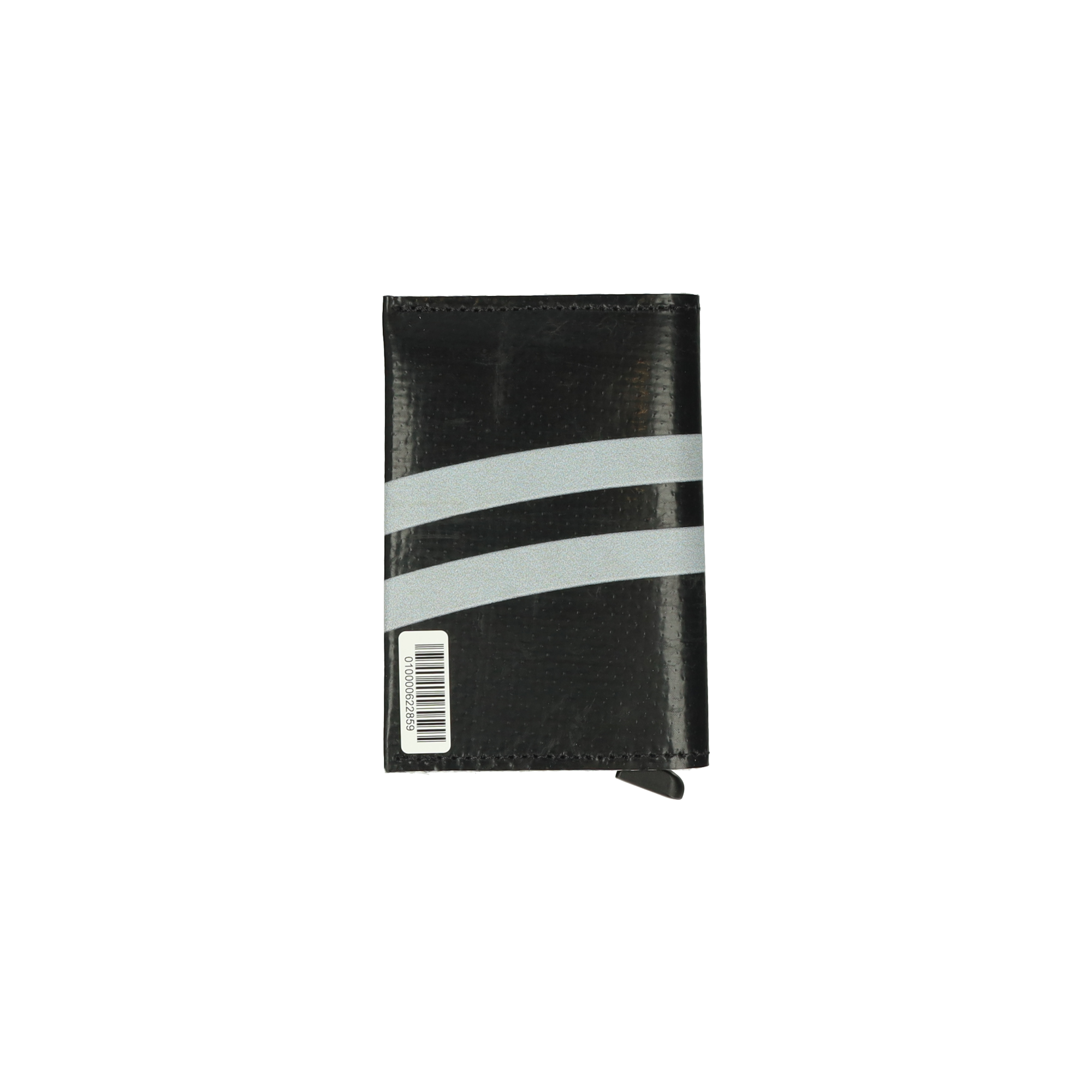 F705 SECRID | 622859 | FREITAG
