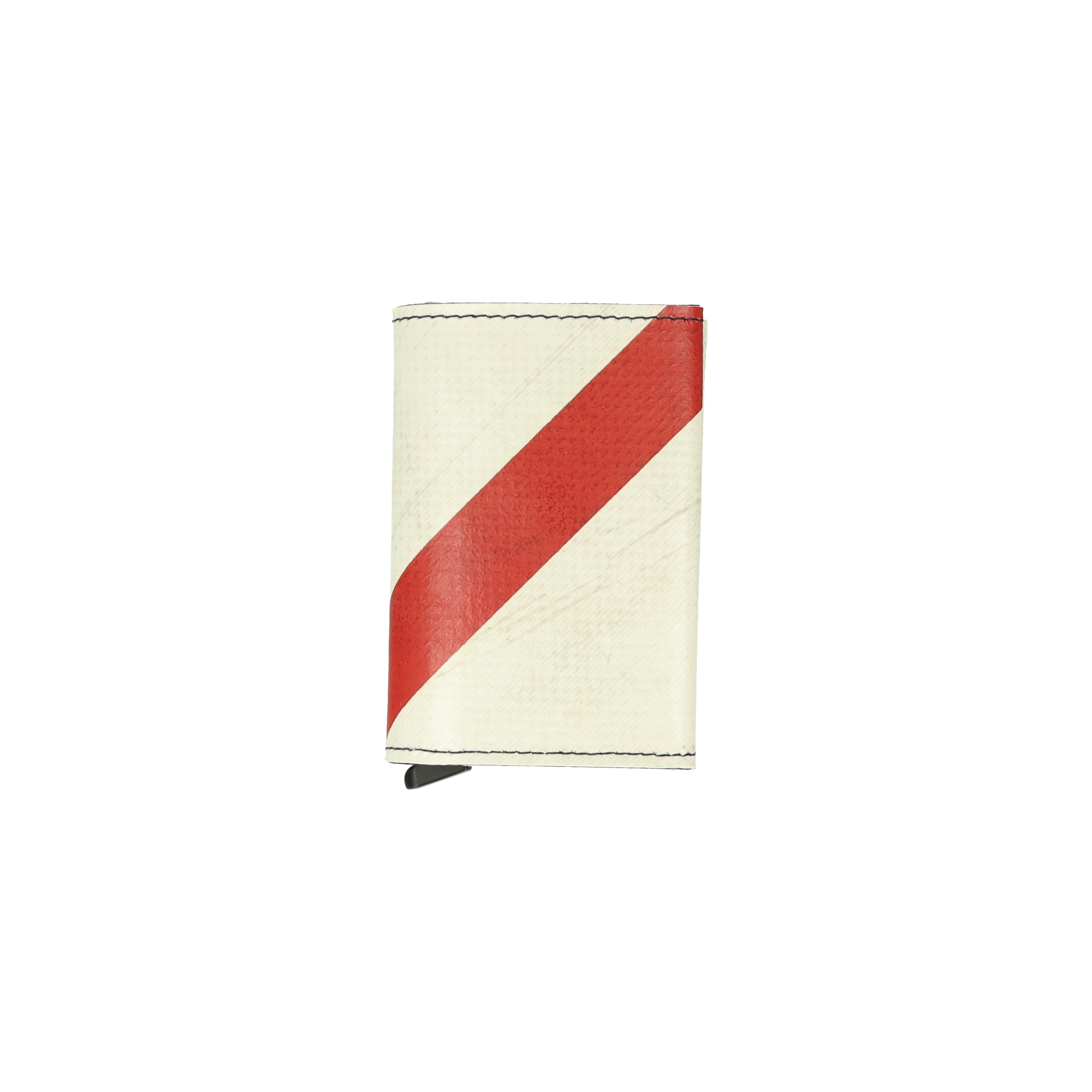 F705 SECRID | FREITAG