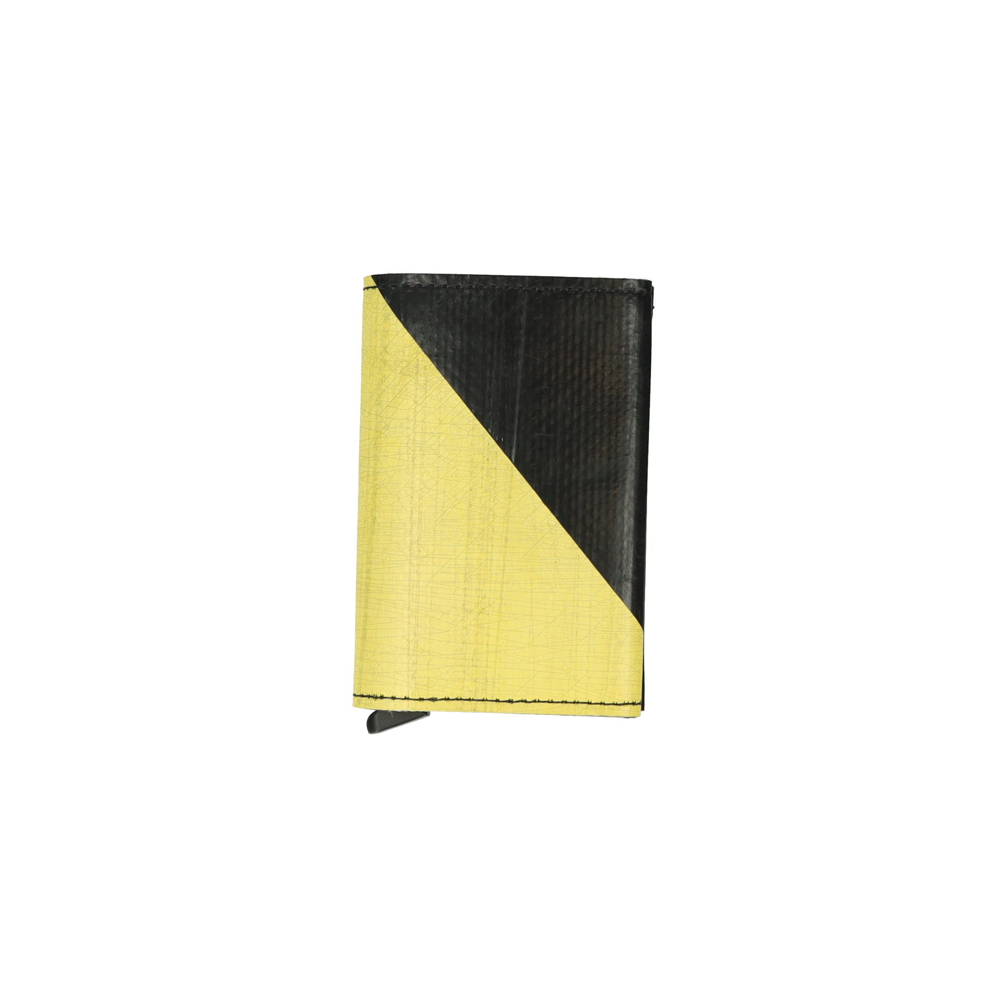 F705 SECRID | FREITAG