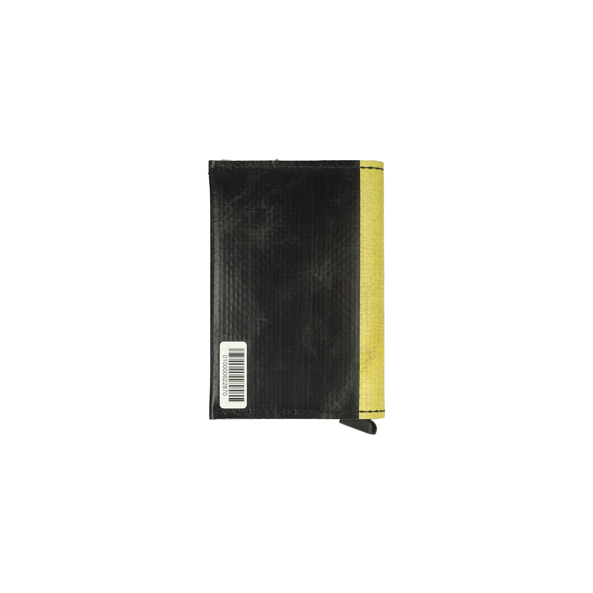 F705 SECRID | 622870 | FREITAG