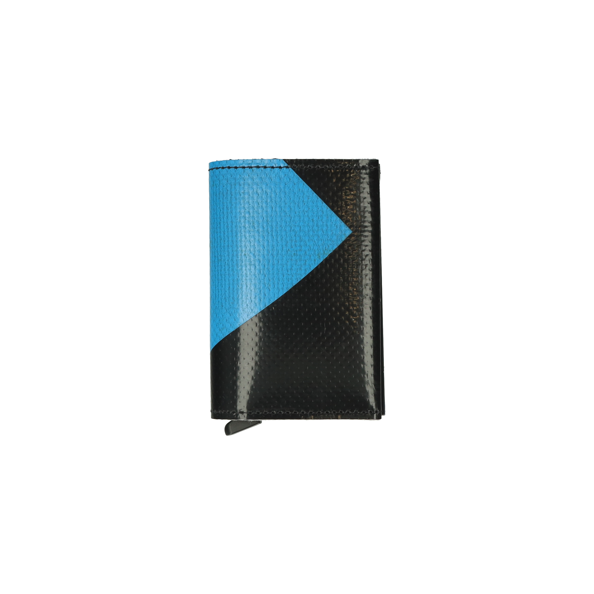 F705 SECRID | 611602 | FREITAG