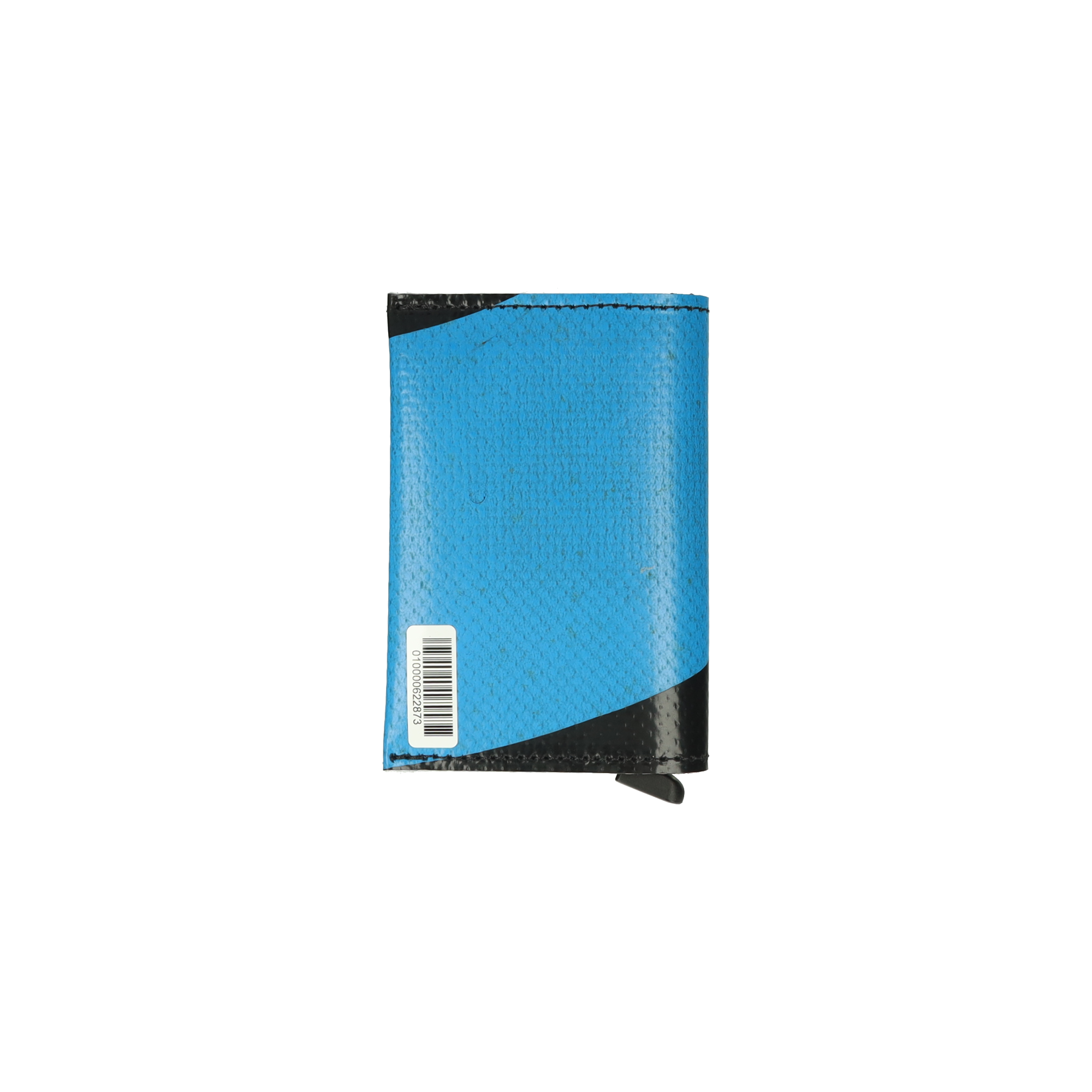F705 SECRID | 622873 | FREITAG