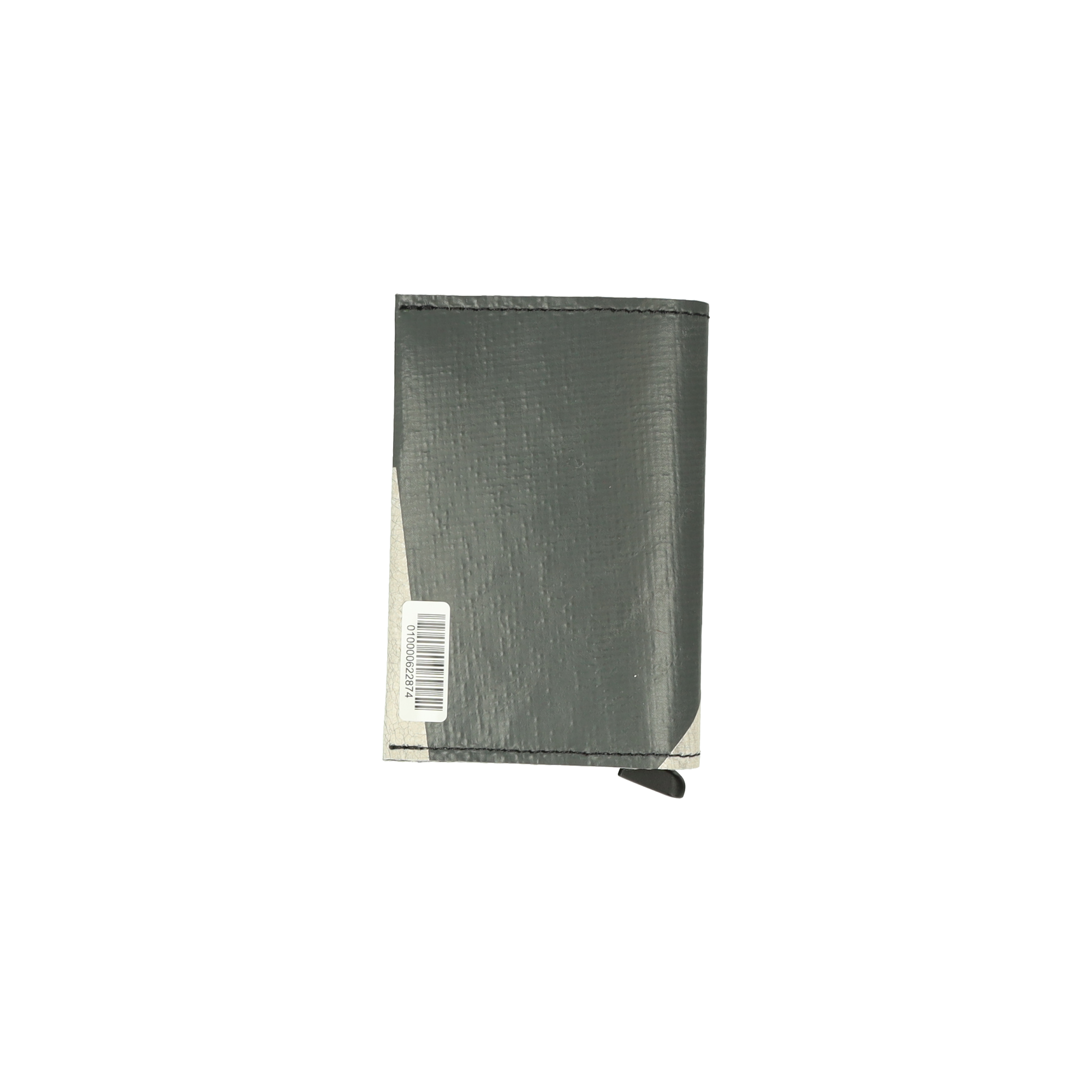 F705 SECRID | 622874 | FREITAG