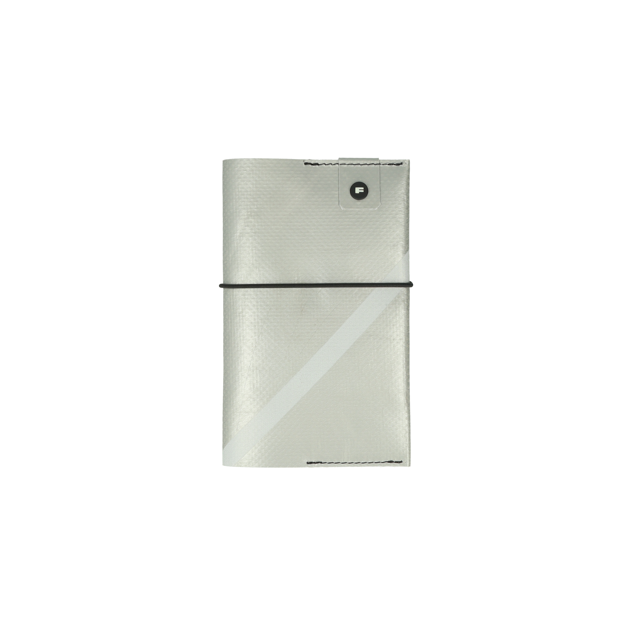 F241 SID | FREITAG