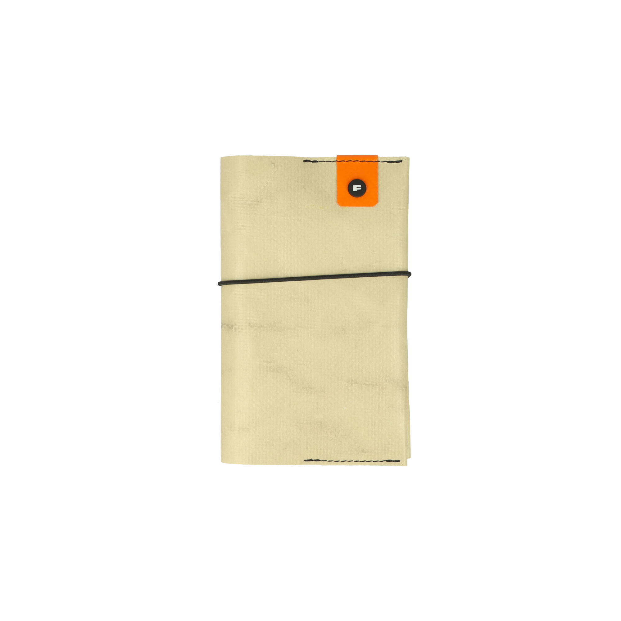 F241 SID | FREITAG