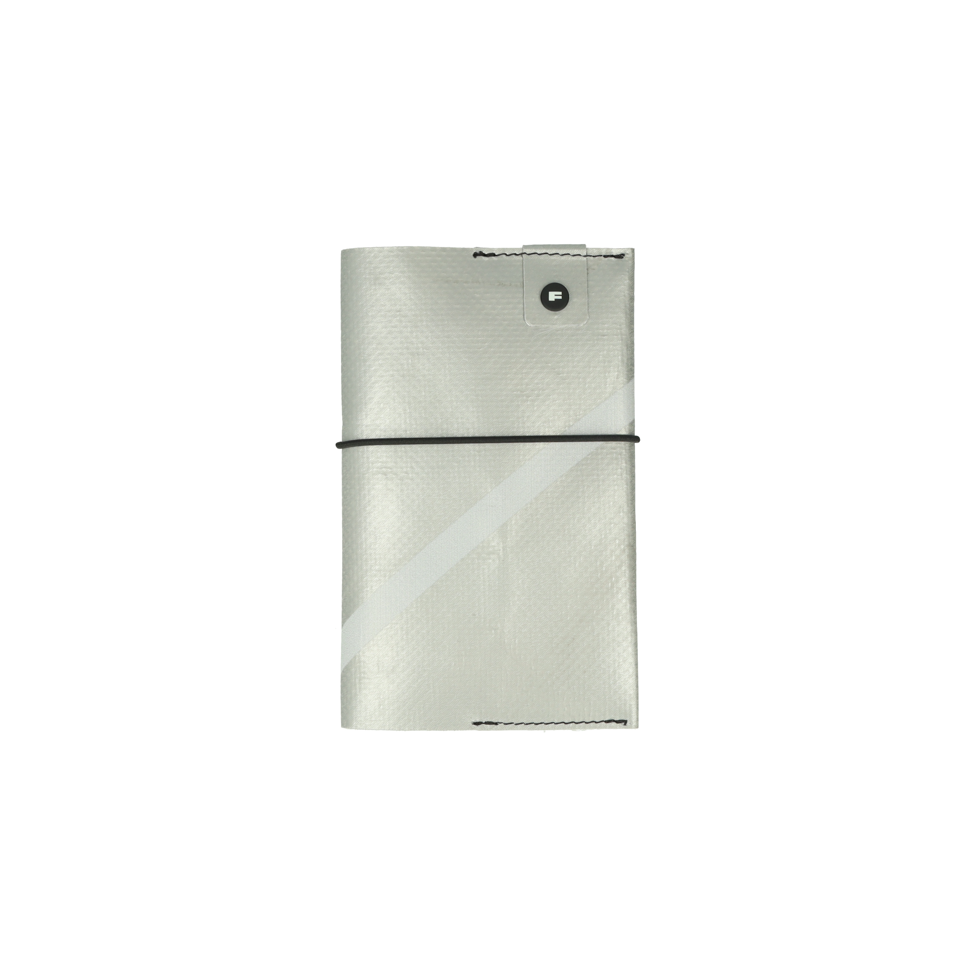 F241 SID | 622902 | FREITAG