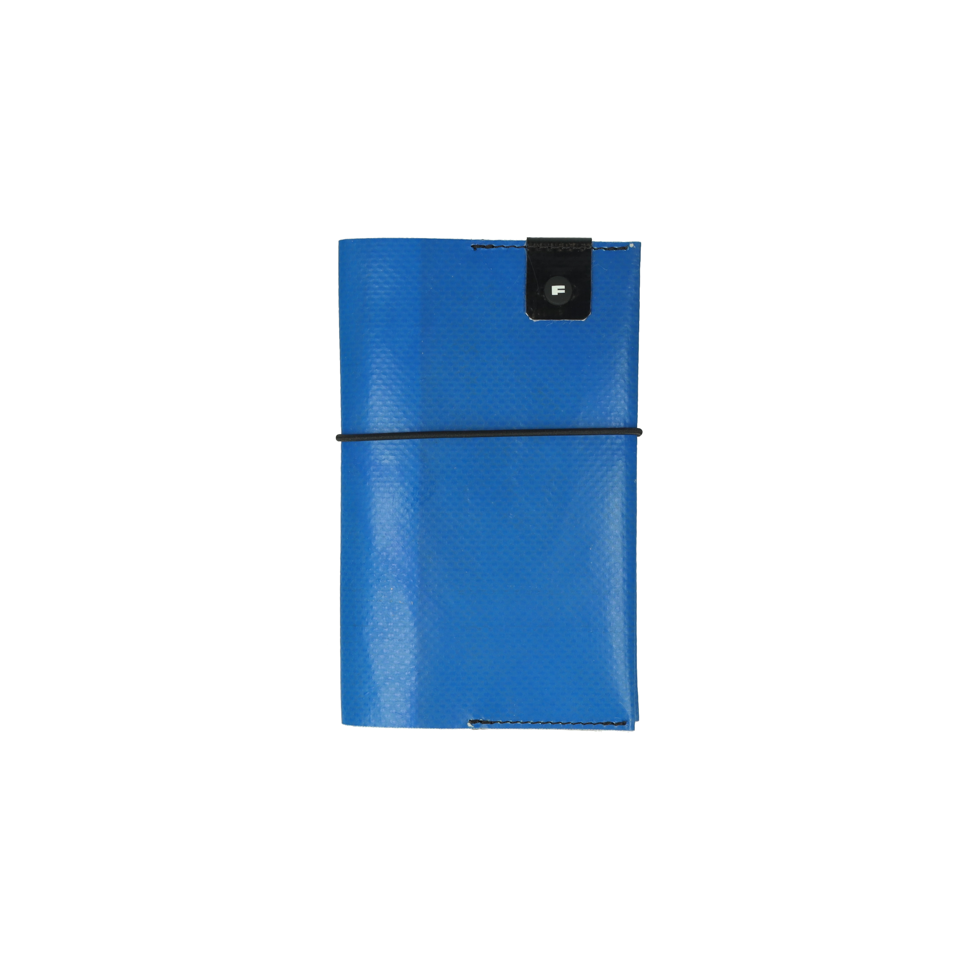 F26 AGENDA | FREITAG