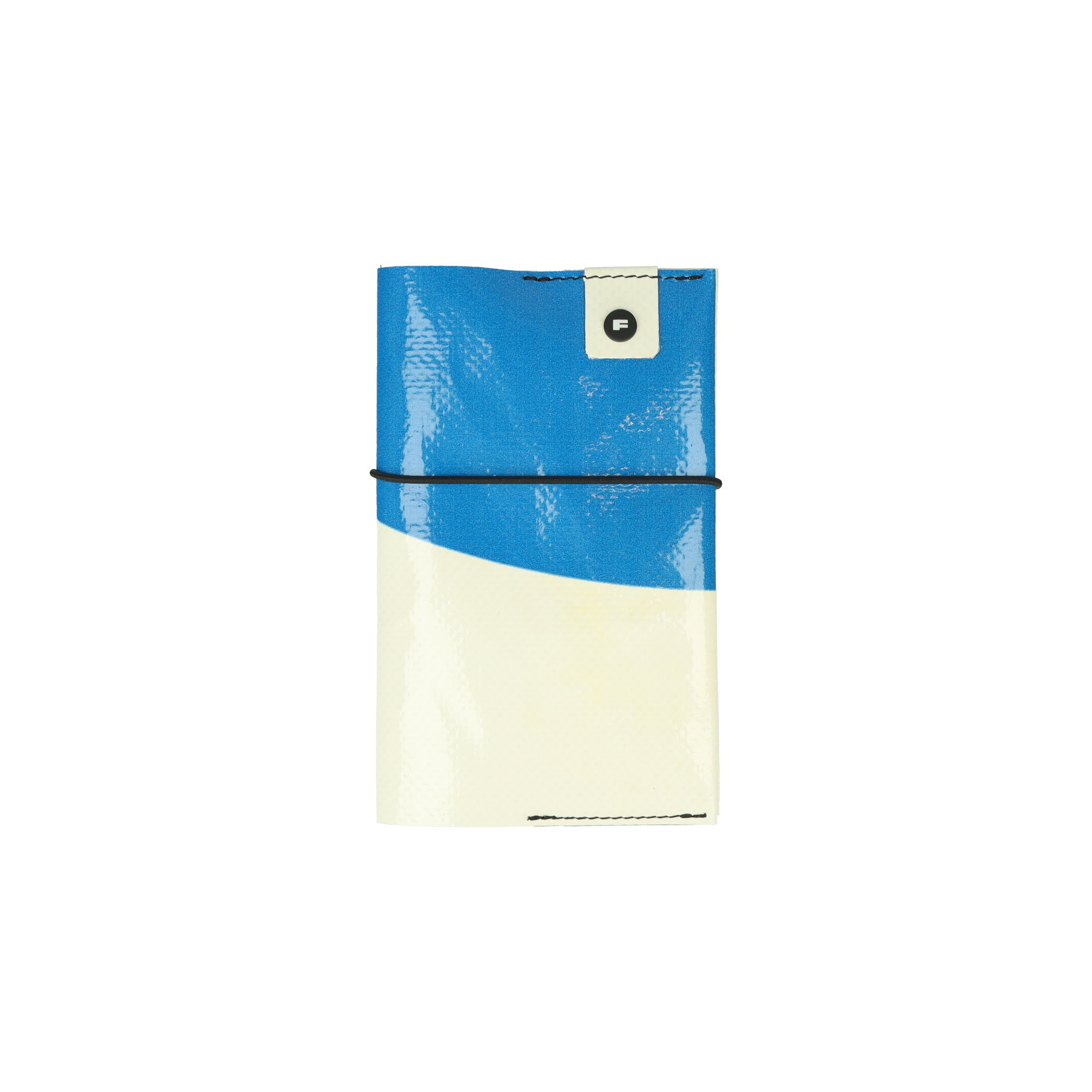 F241 SID | FREITAG