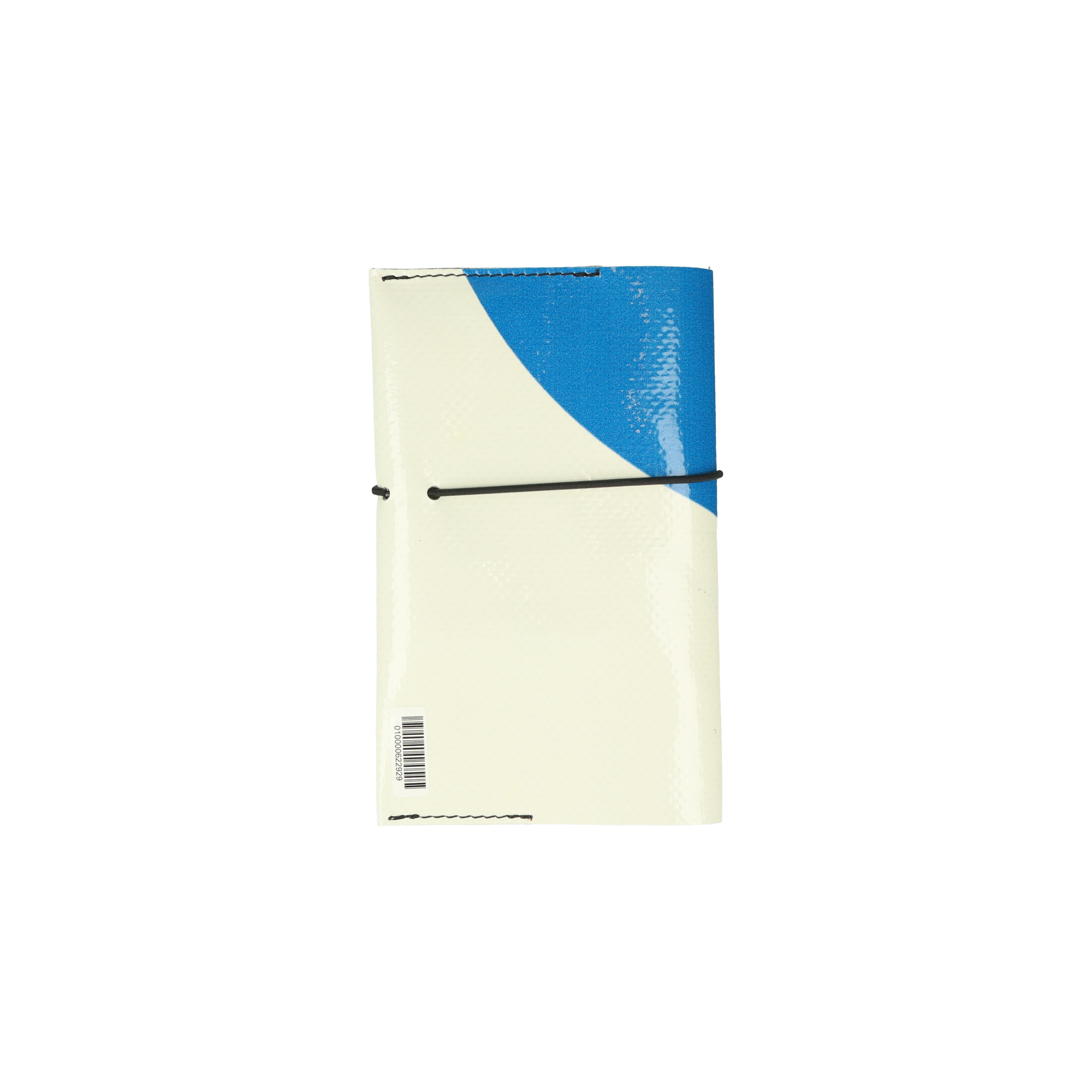F241 SID | 622929 | FREITAG