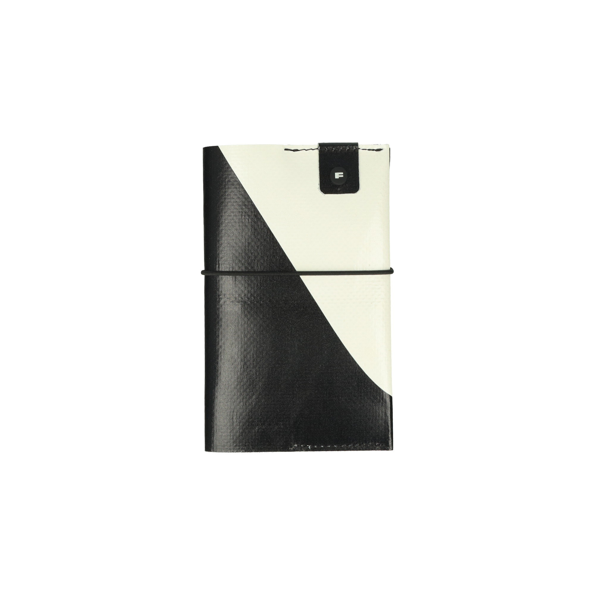 PLANNERS AND NOTEBOOKS | FREITAG