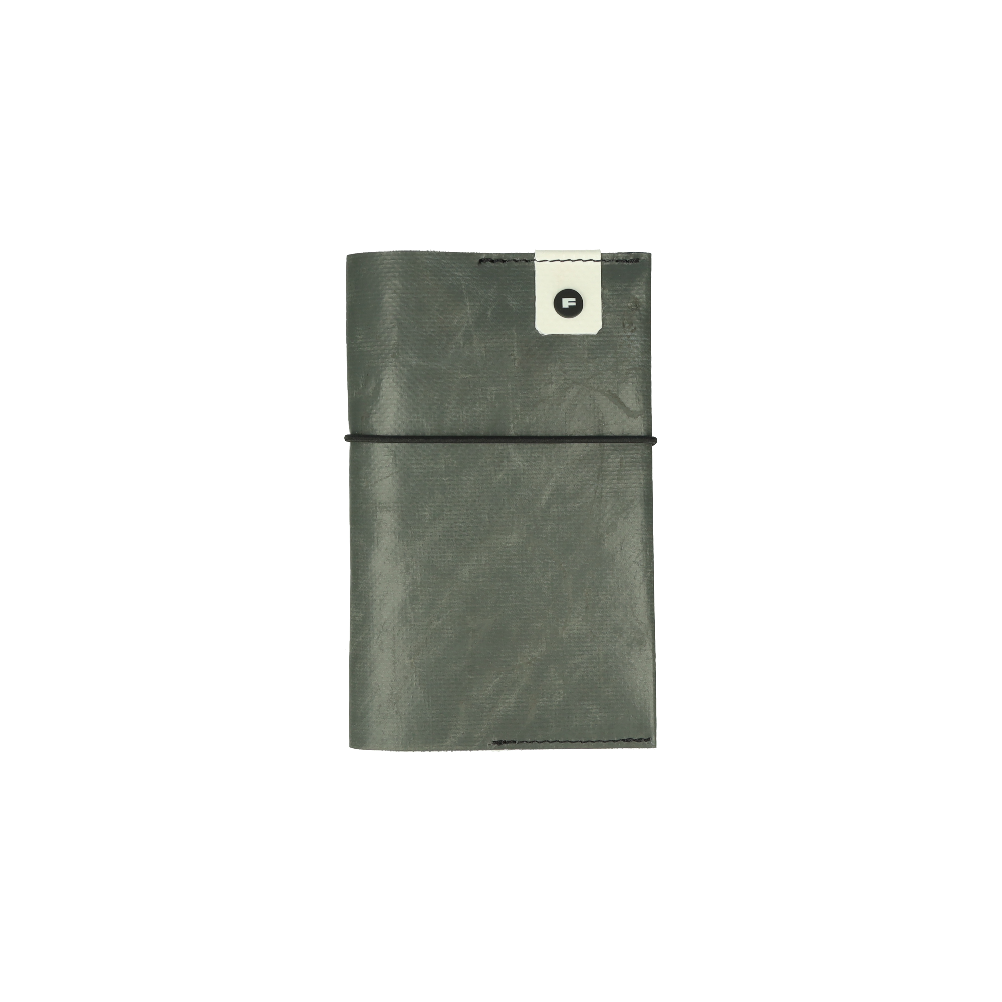 Online Store | FREITAG