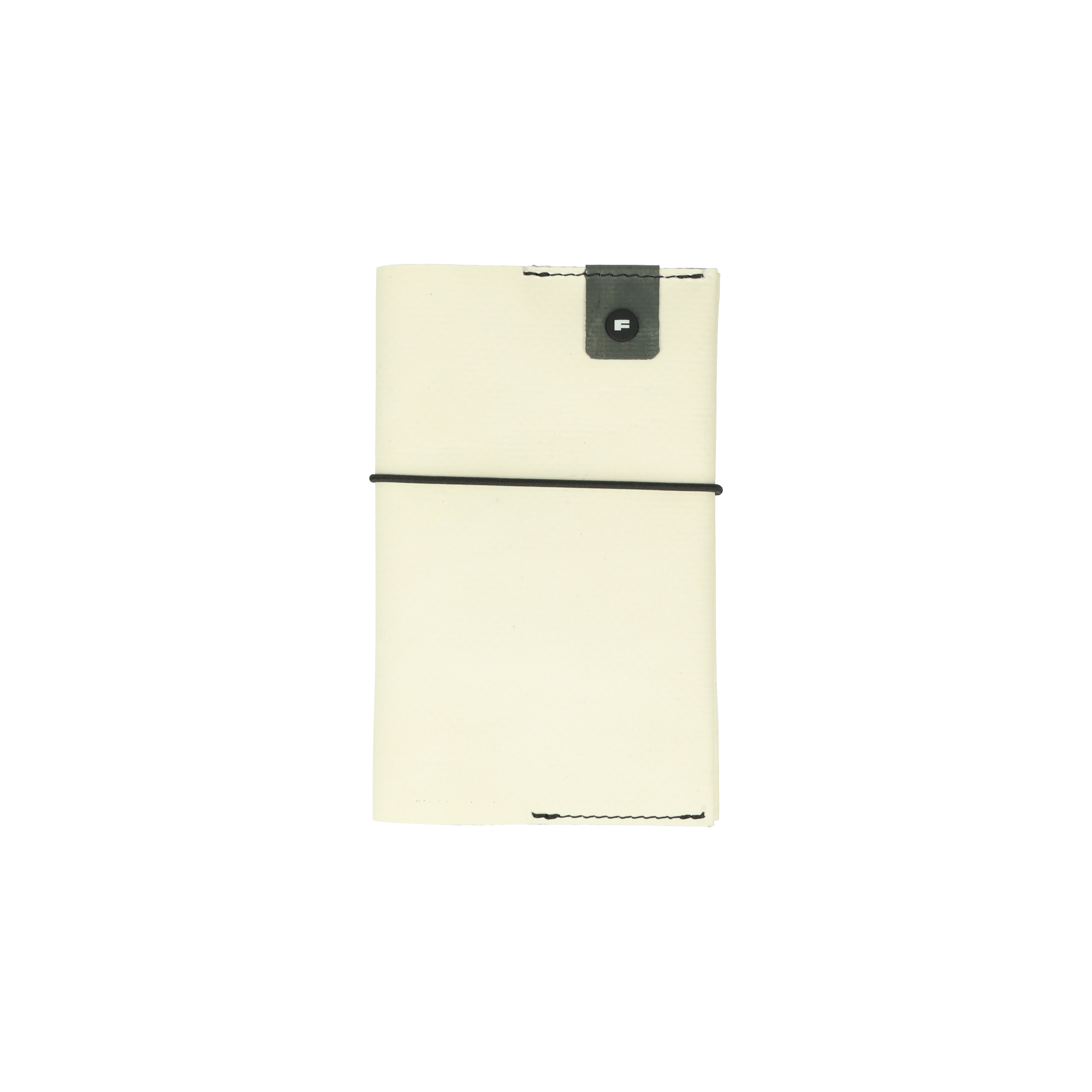 F241 SID | FREITAG