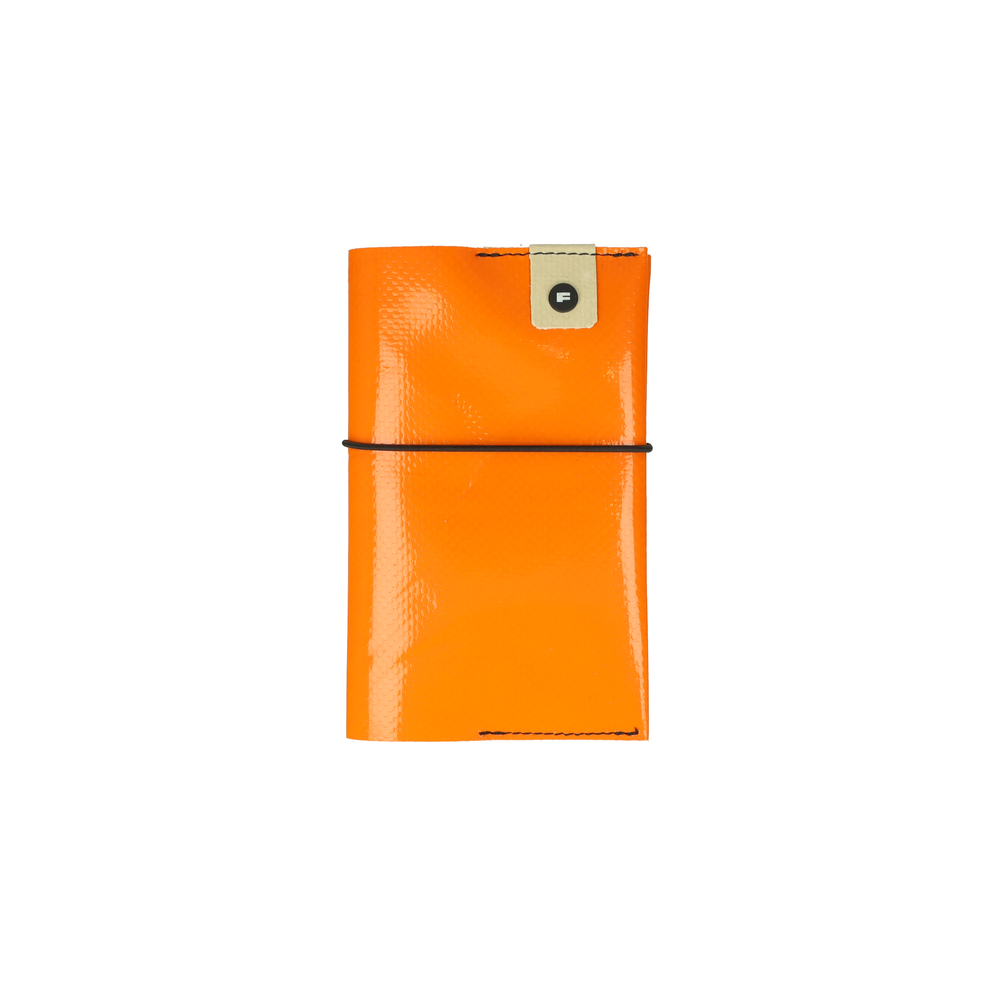 Online Store | FREITAG