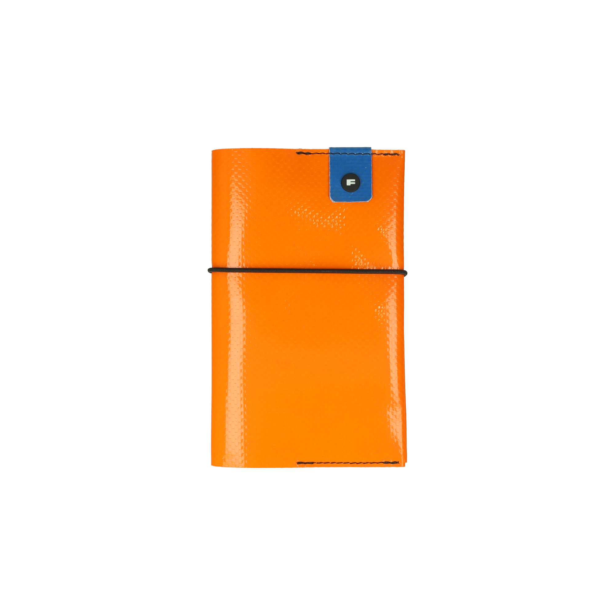 F241 SID | FREITAG