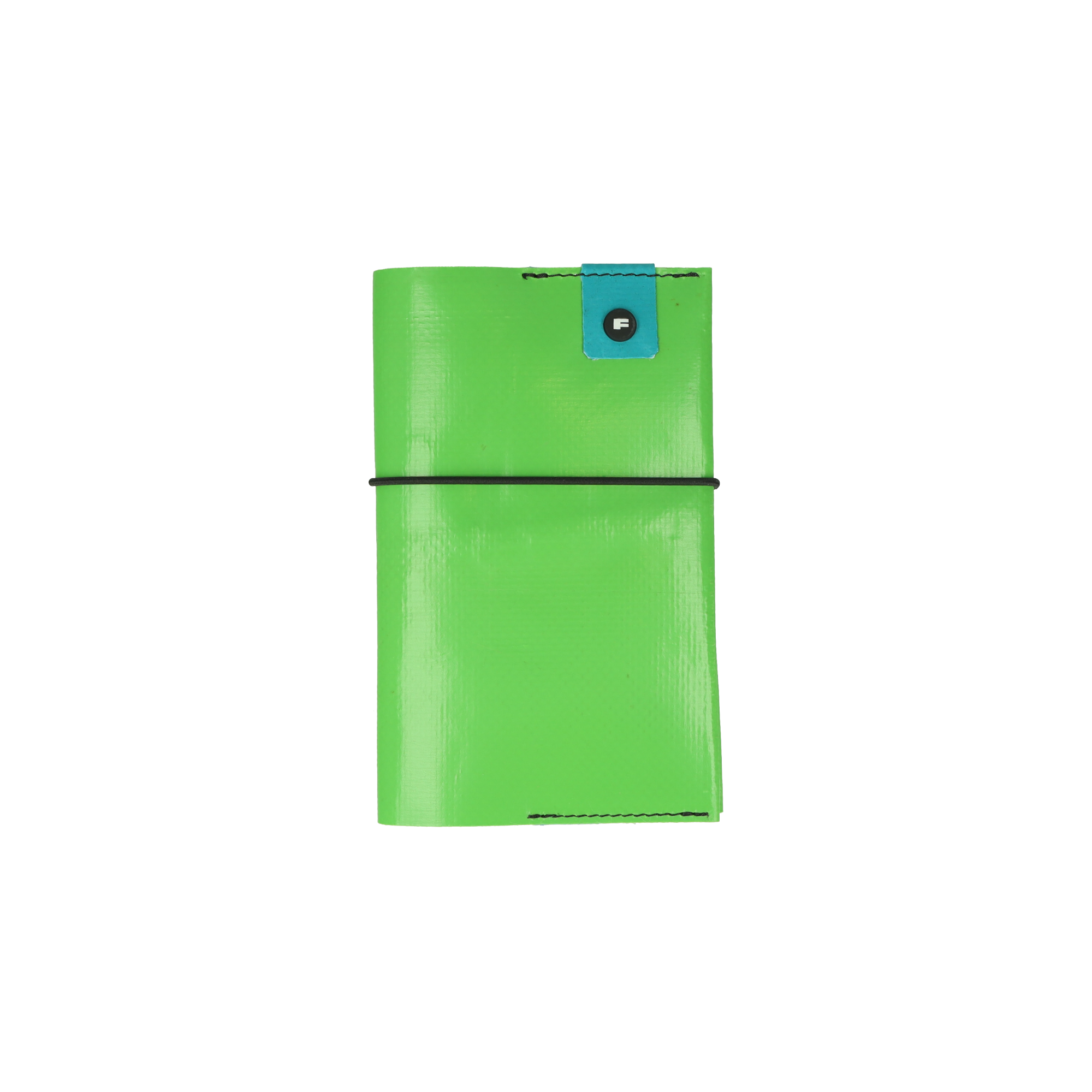 F26 AGENDA | FREITAG