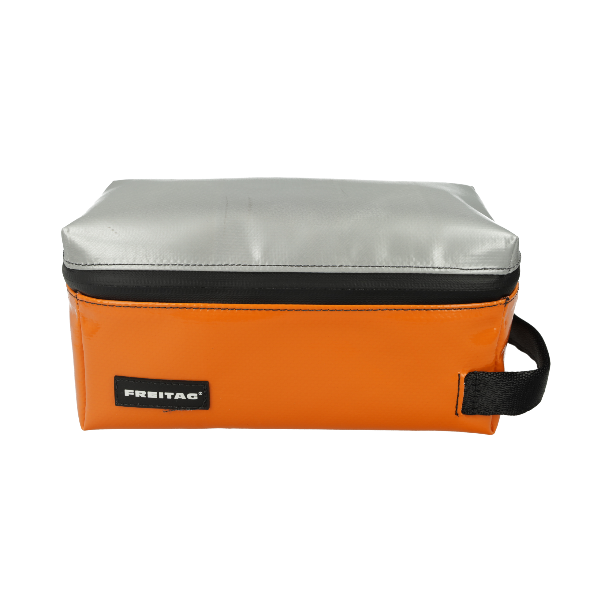 F36 WAYNE | 622964 | FREITAG