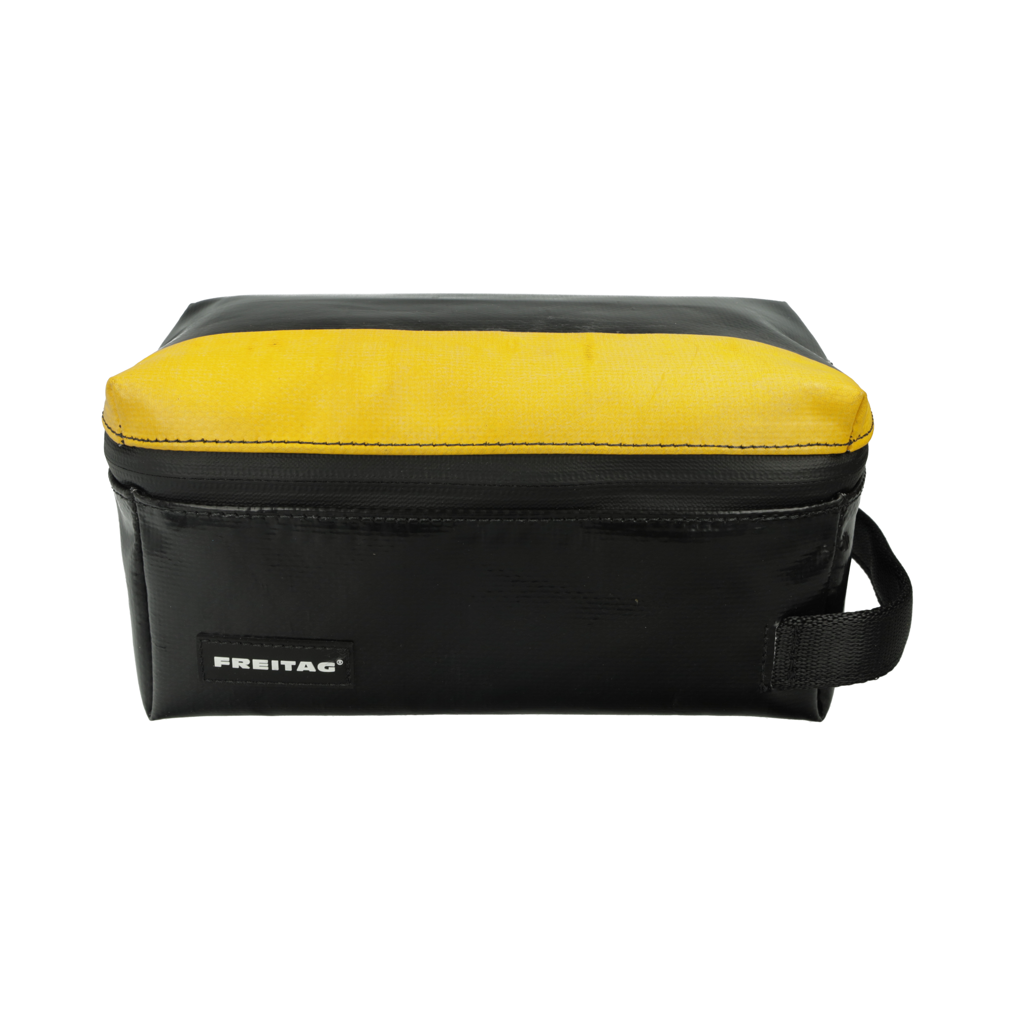 Online Store | FREITAG