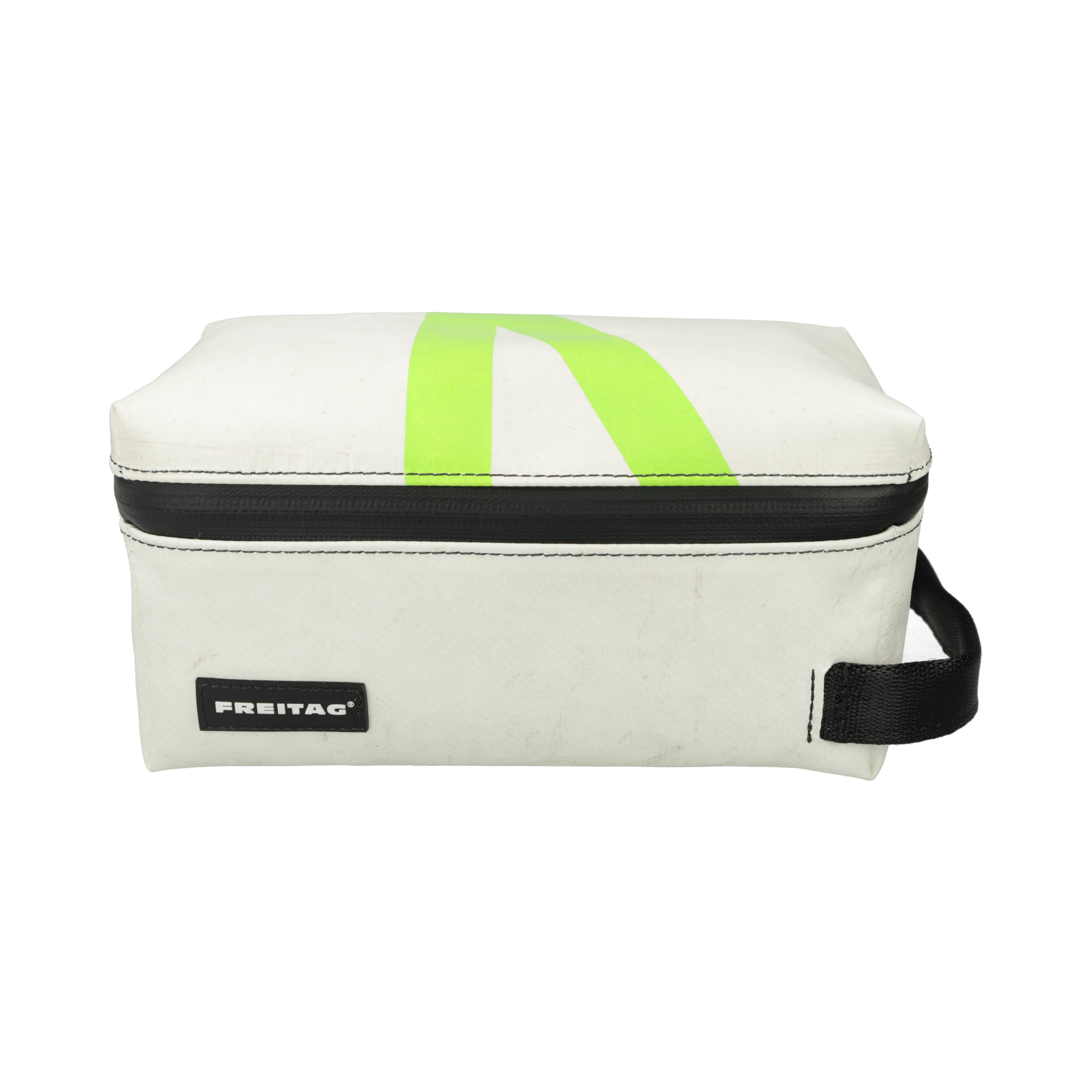 F36 WAYNE | 622967 | FREITAG