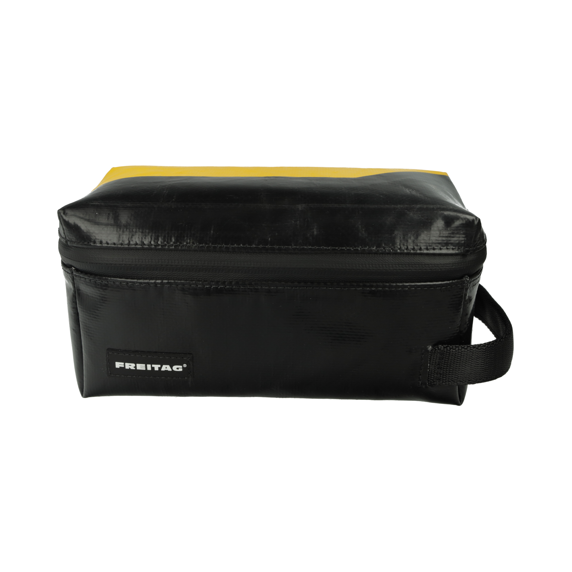 FREITAG F36 WAYNE フライターグ F36 WAYNE | FREITAG