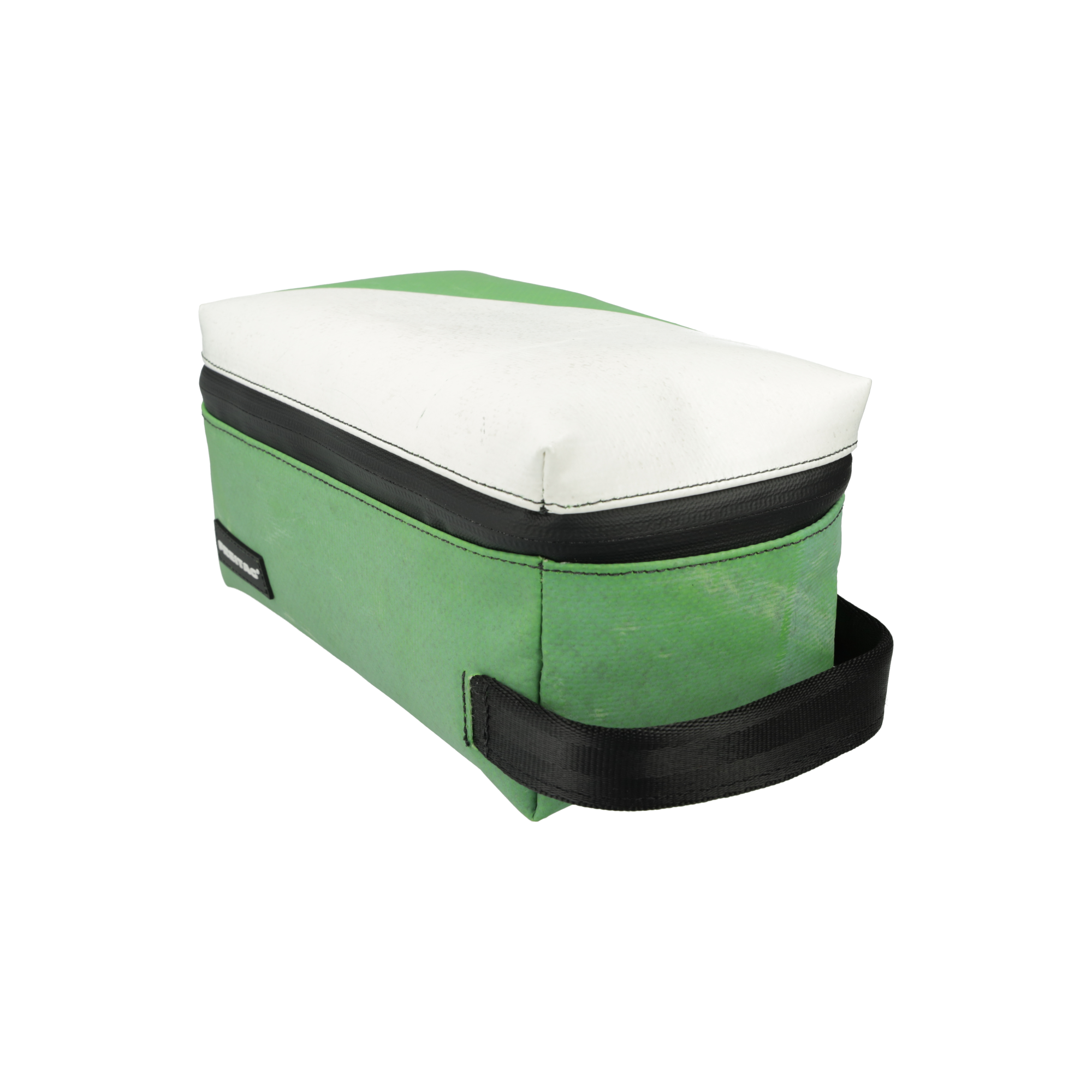 F36 WAYNE | 622970 | FREITAG