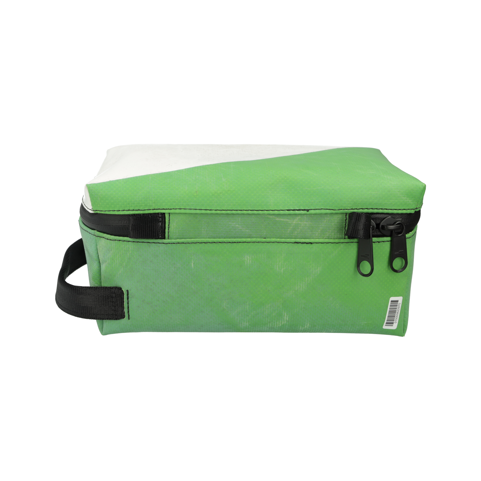 F36 WAYNE | 622970 | FREITAG