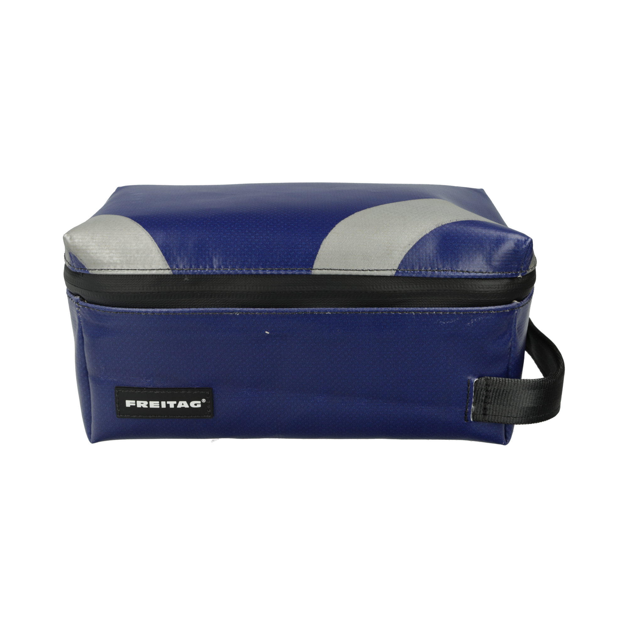 FREITAG F05 オールブラック　ケース F05 BLAIR | FREITAG