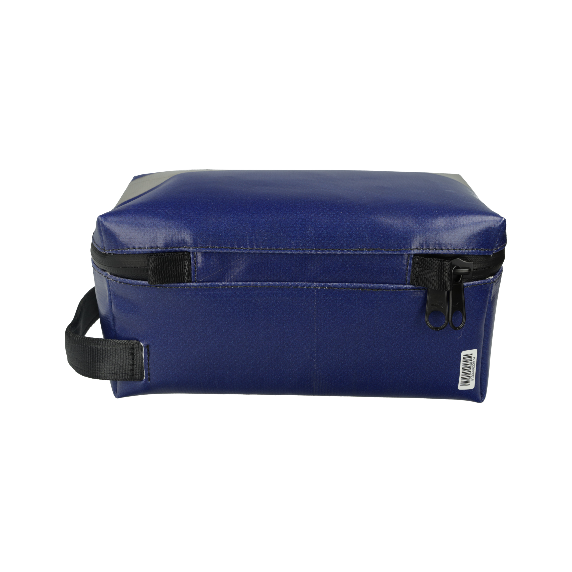 F36 WAYNE | 622974 | FREITAG