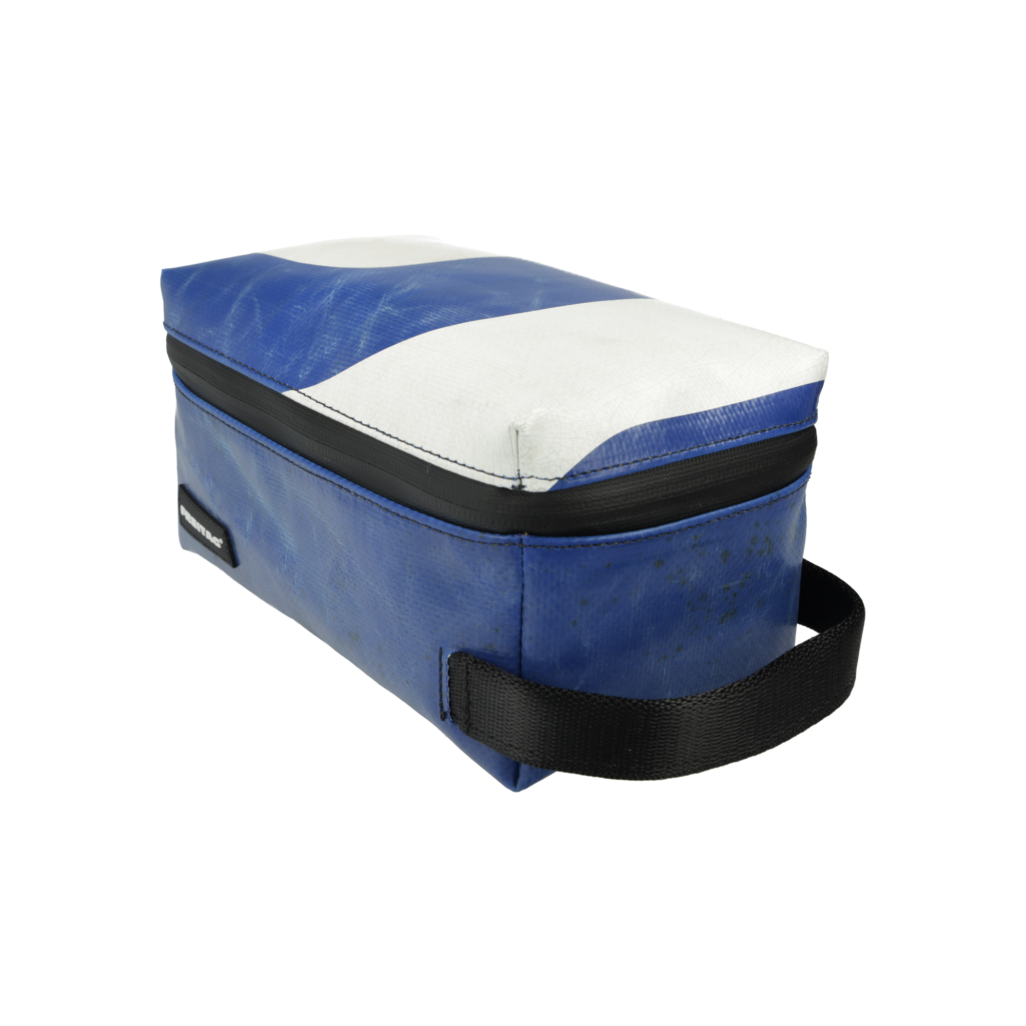 FREITAG フライターグ F36 WAYNE F36 WAYNE | 622977 | FREITAG