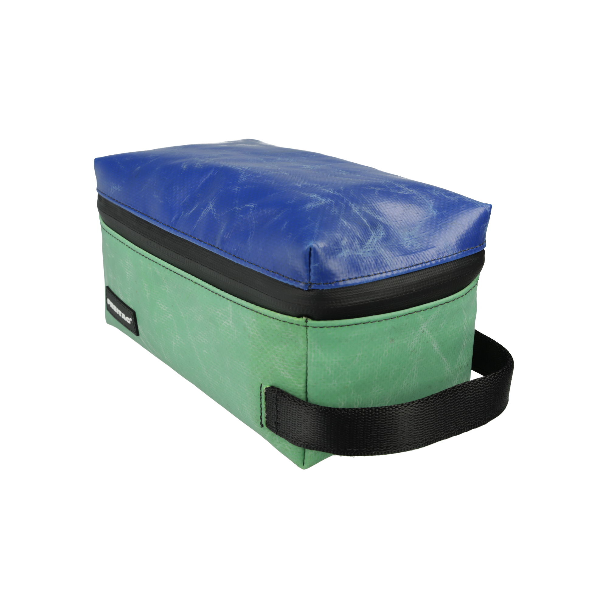 F36 WAYNE | 622978 | FREITAG