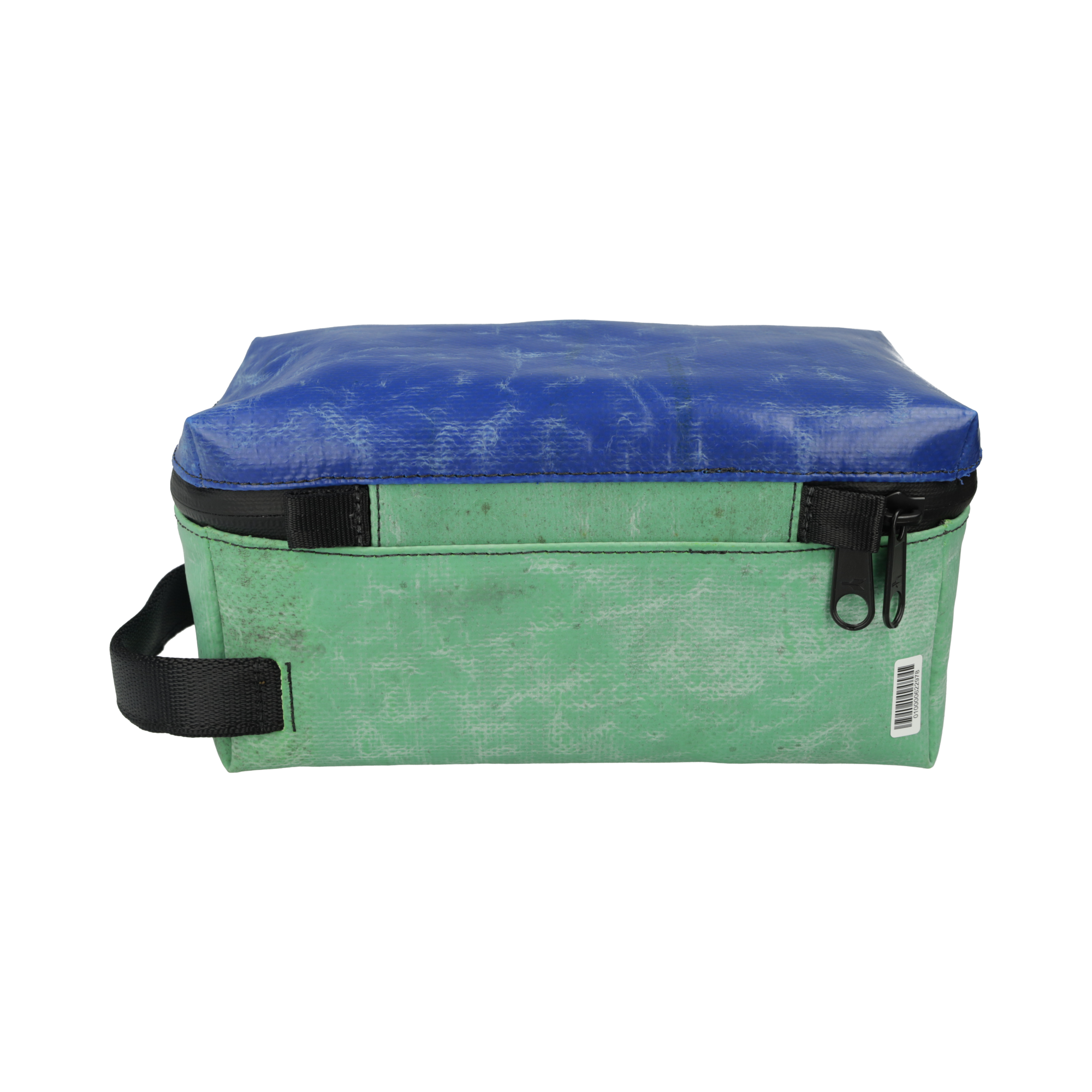 F36 WAYNE | 622978 | FREITAG