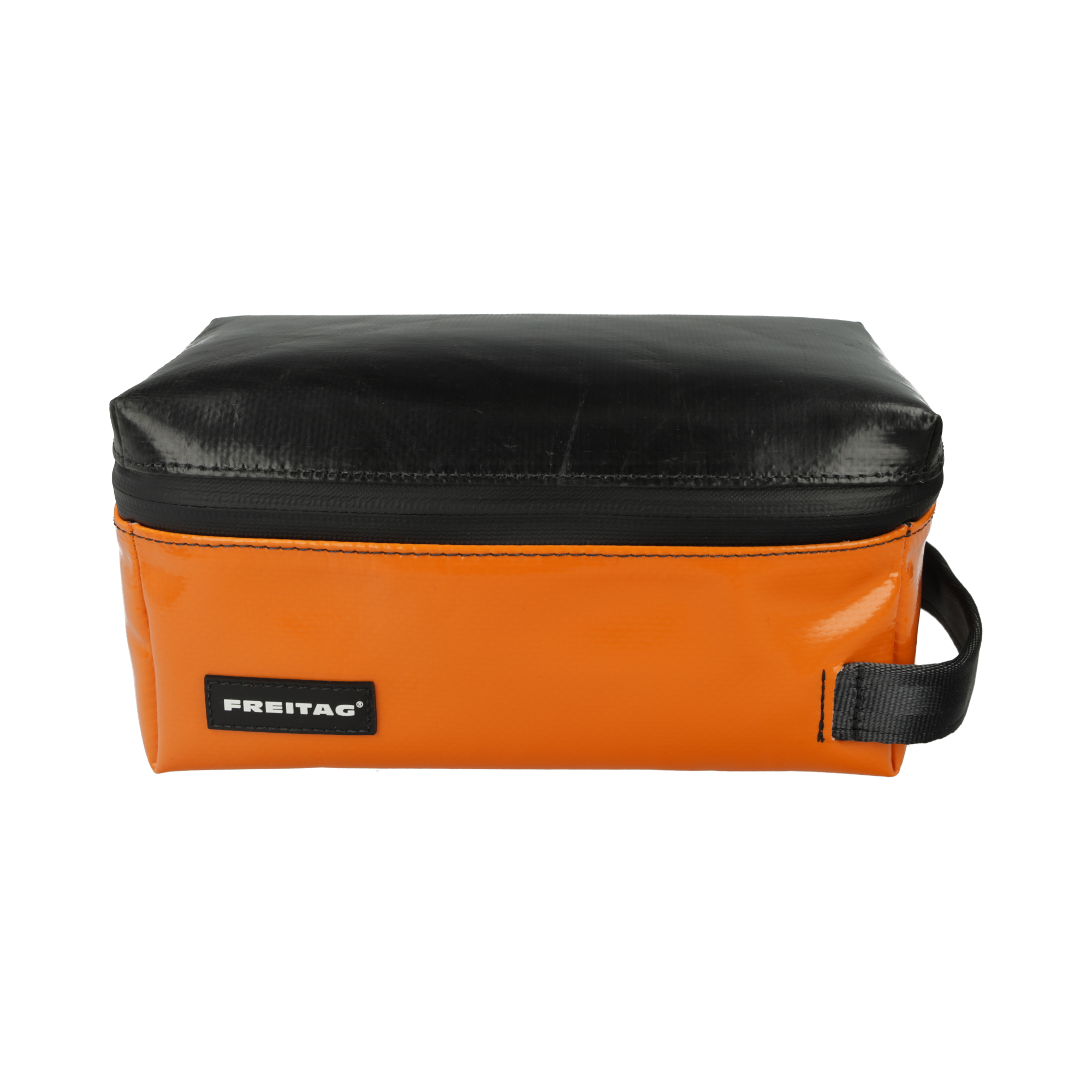 F36 WAYNE | FREITAG