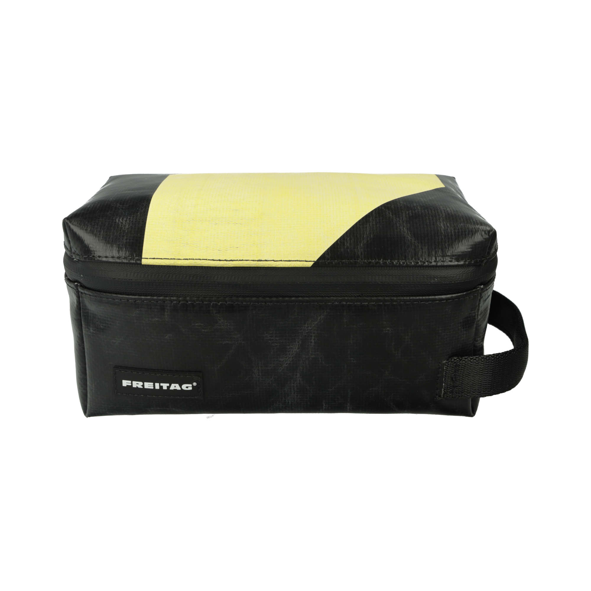 （発送4/28以降） FREITAG F36 WAYNE F36 WAYNE | FREITAG