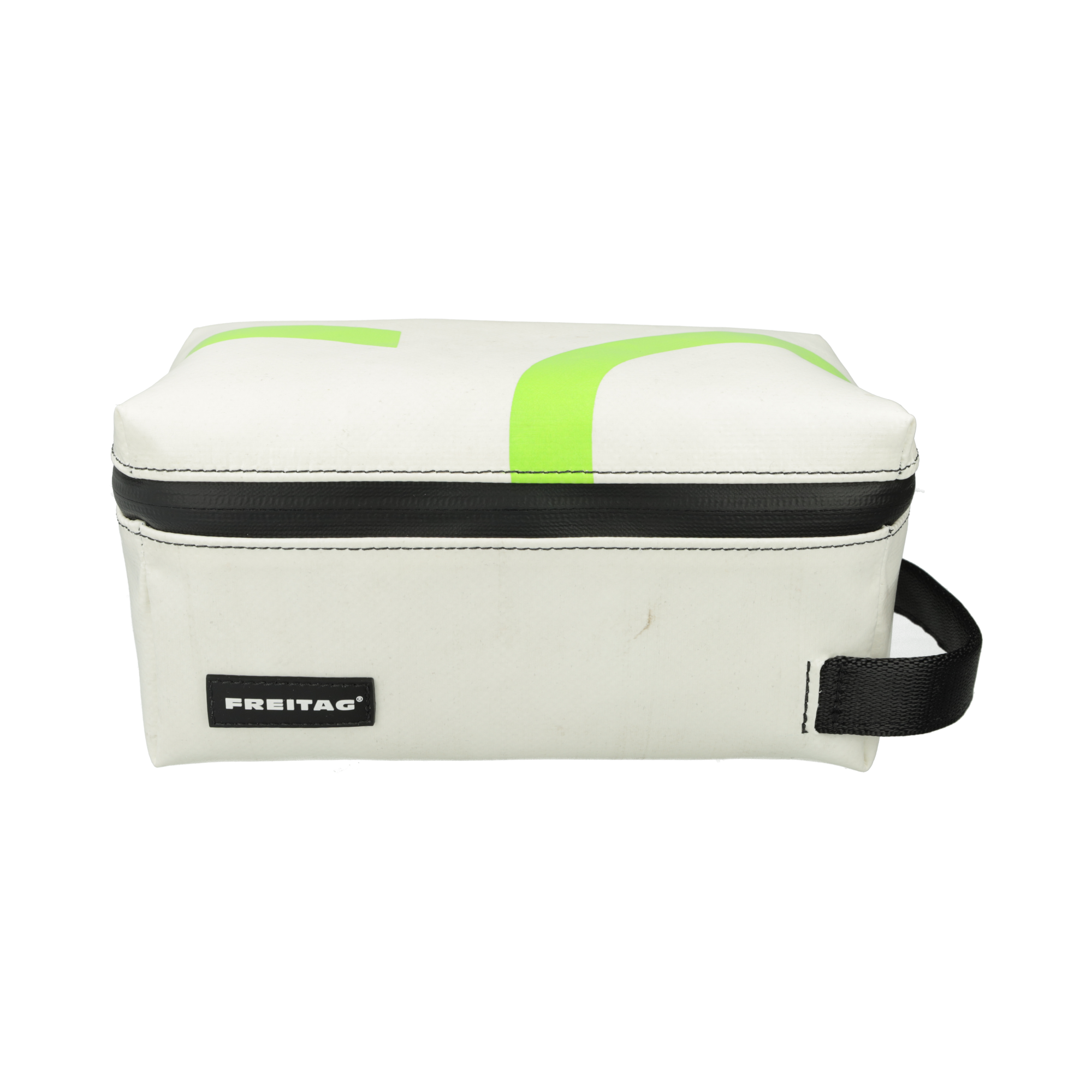 F36 WAYNE | FREITAG