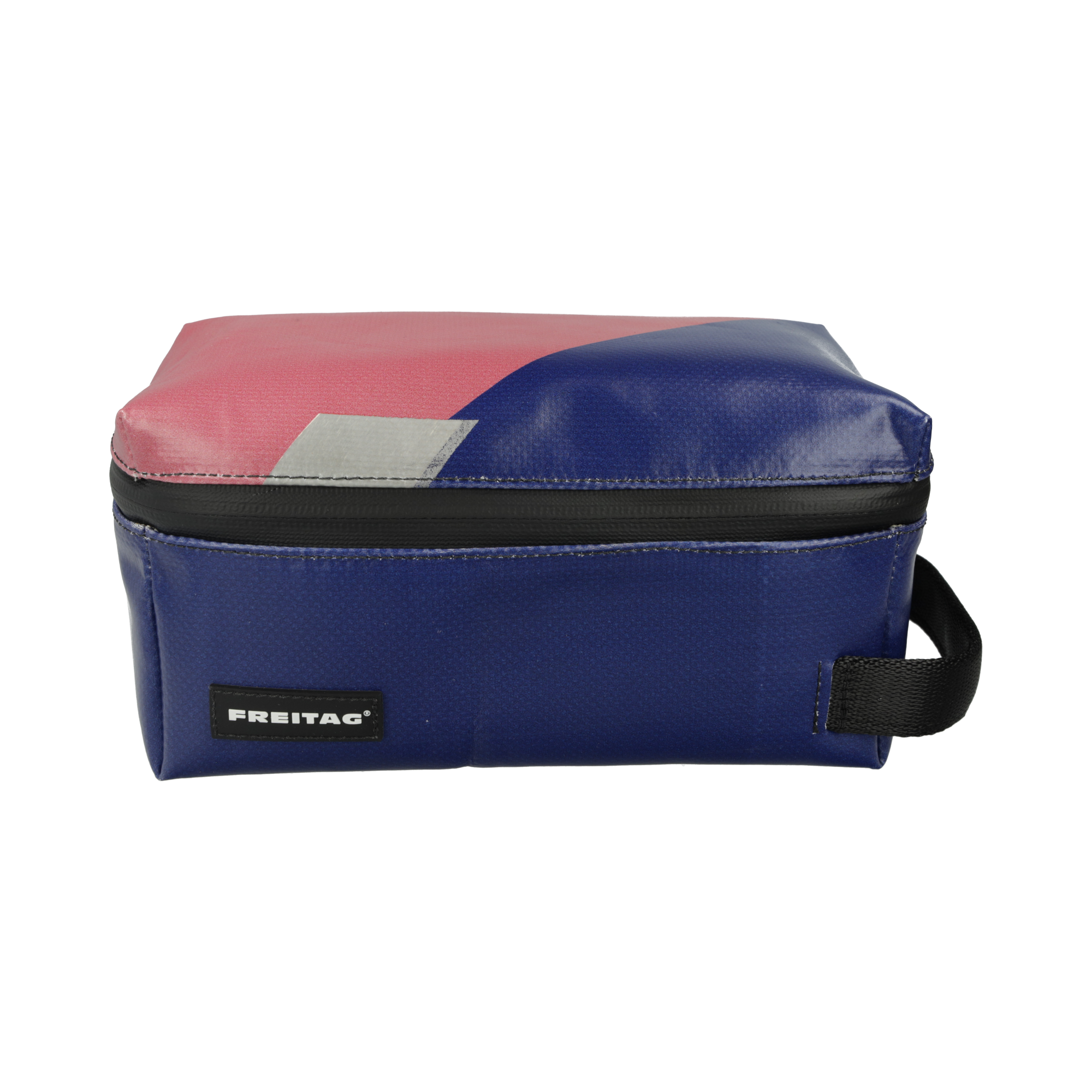 FREITAG F36 WAYNE フライターグ F36 WAYNE | FREITAG