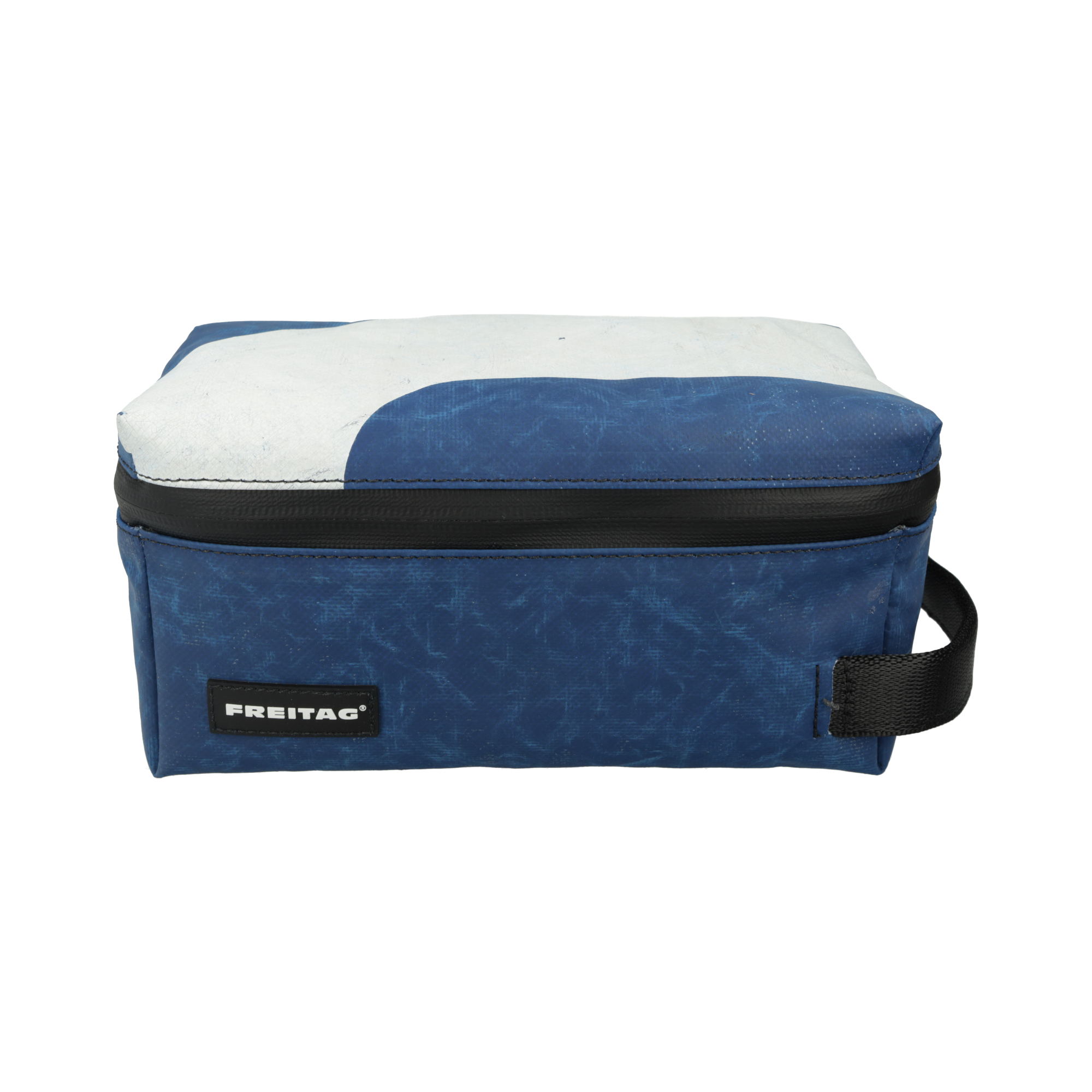 FREITAG F36 WAYNE フライターグ FREITAG F36 WAYNE フライターグ F36 WAYNE | FREITAG