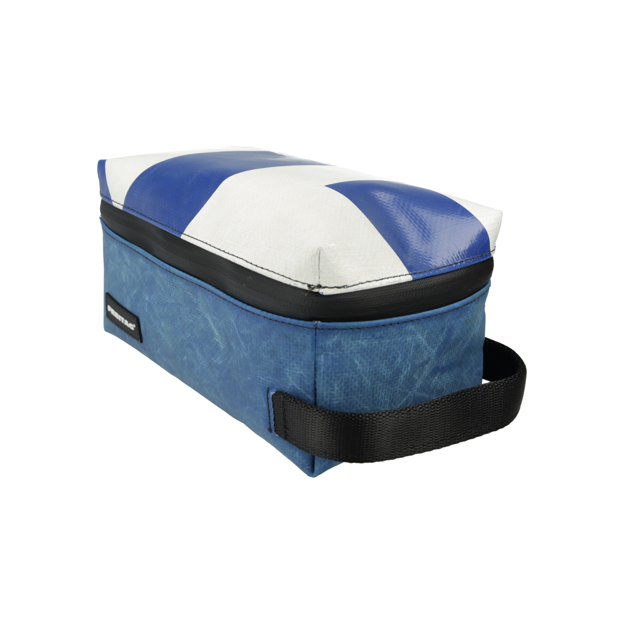 FREITAG フライターグ F36 WAYNE F36 WAYNE | 622989 | FREITAG