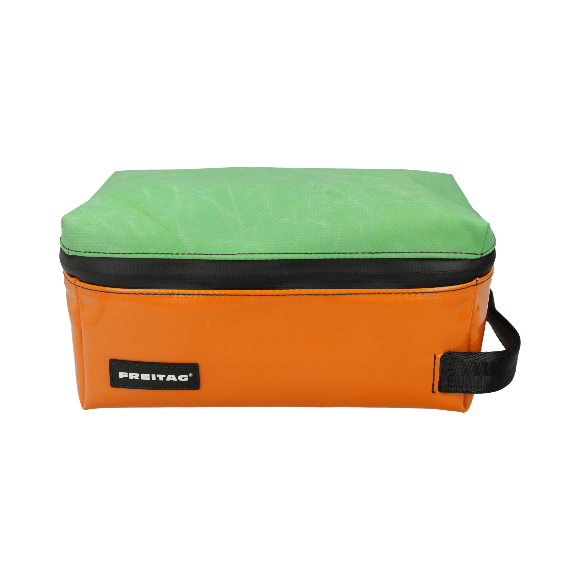F36 WAYNE | FREITAG