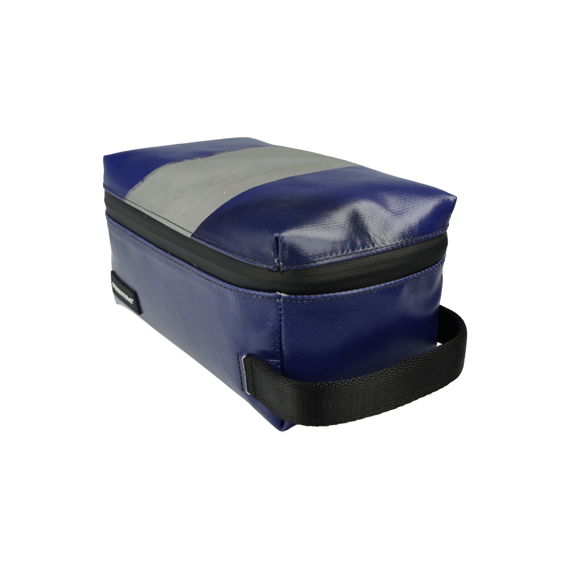F36 WAYNE | 622998 | FREITAG