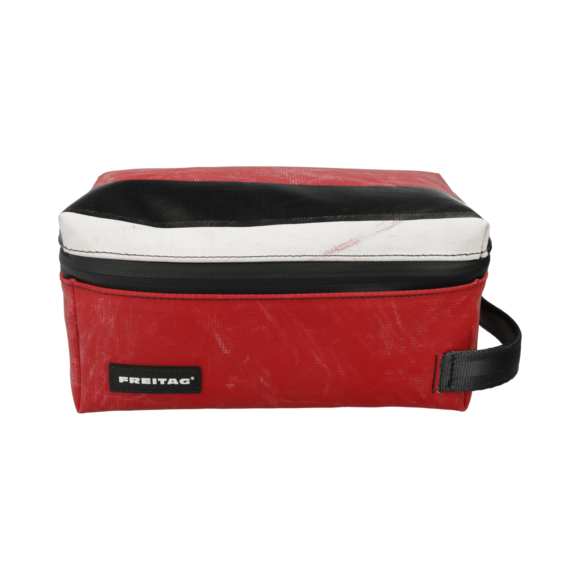 F36 WAYNE | 623007 | FREITAG