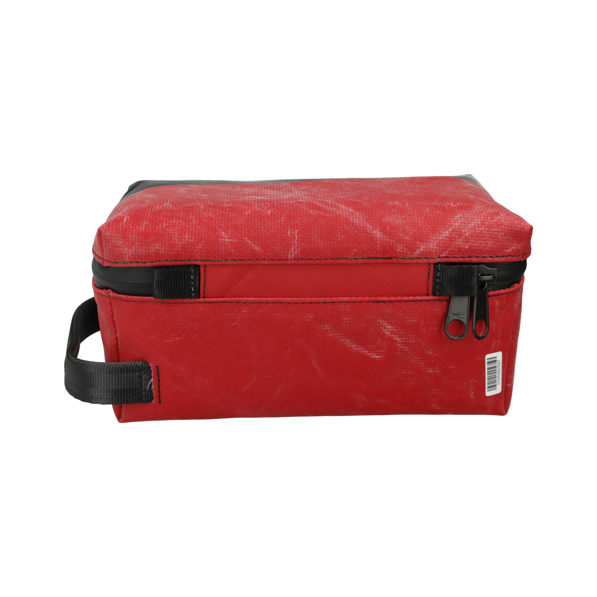F36 WAYNE | 623007 | FREITAG