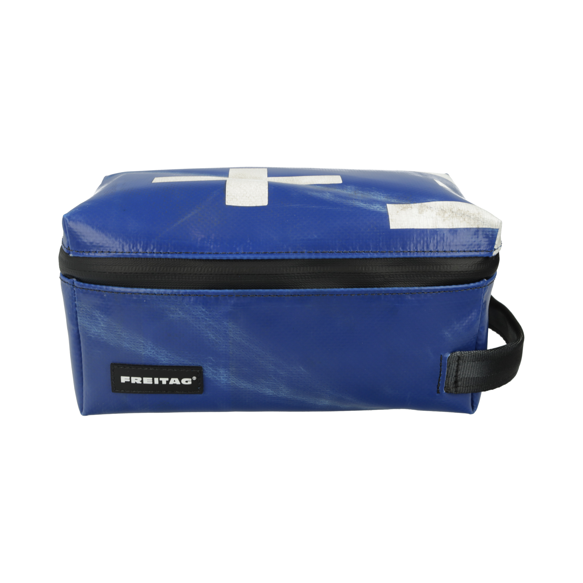 F36 WAYNE | FREITAG