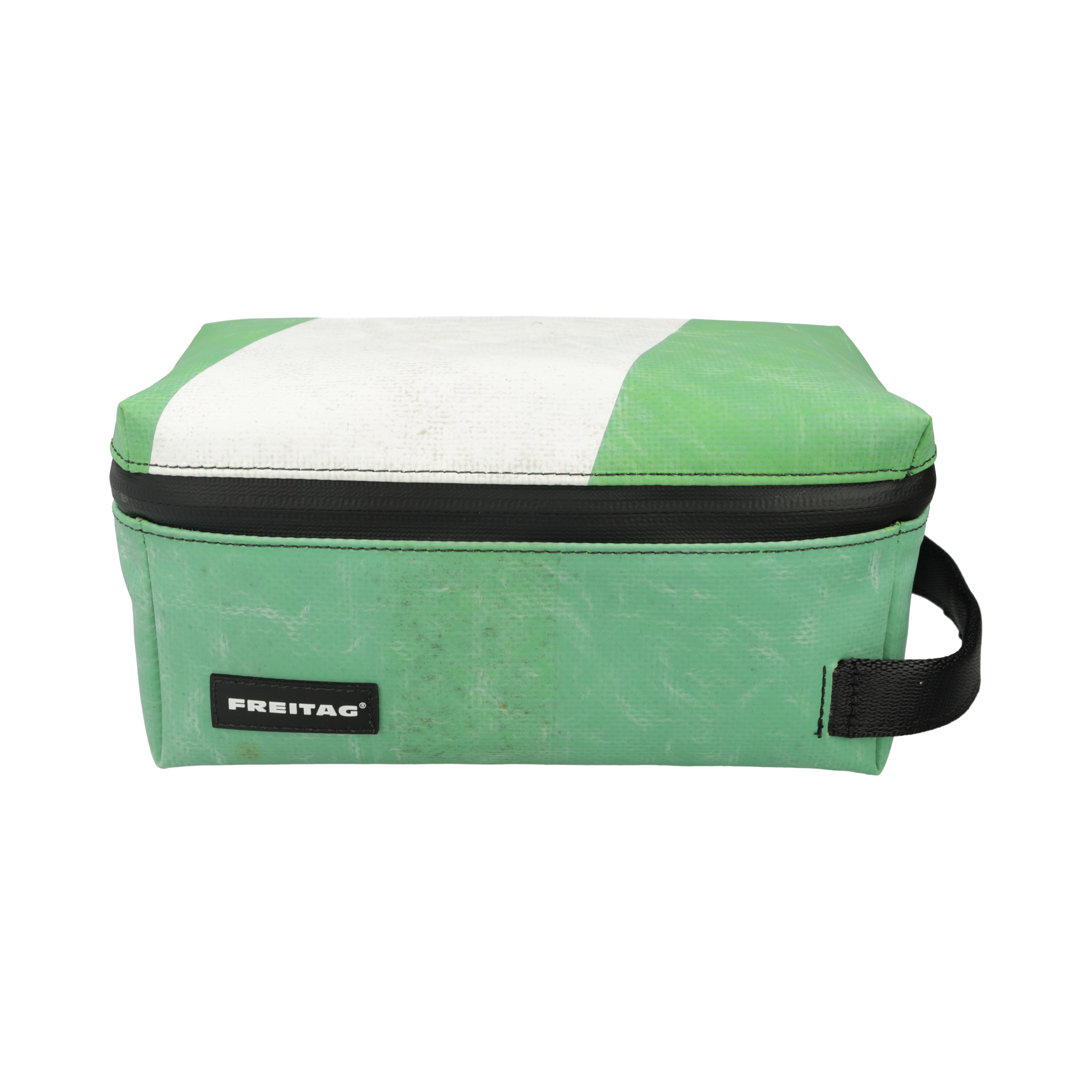 FREITAG F36 WAYNE フライターグ F36 WAYNE | FREITAG