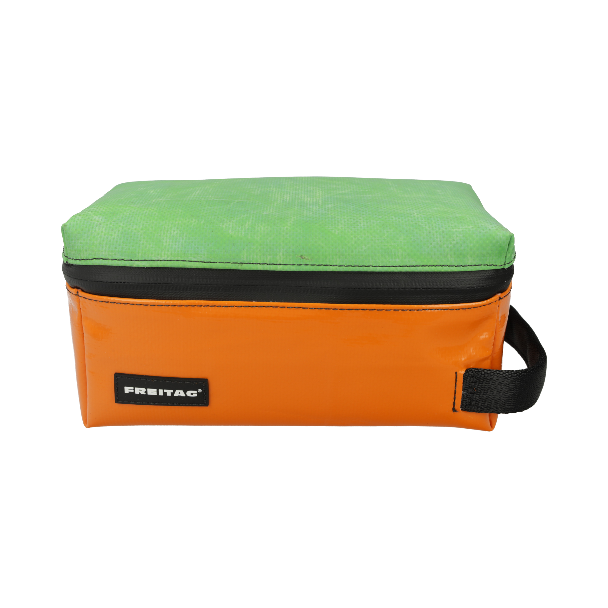 F36 WAYNE | FREITAG